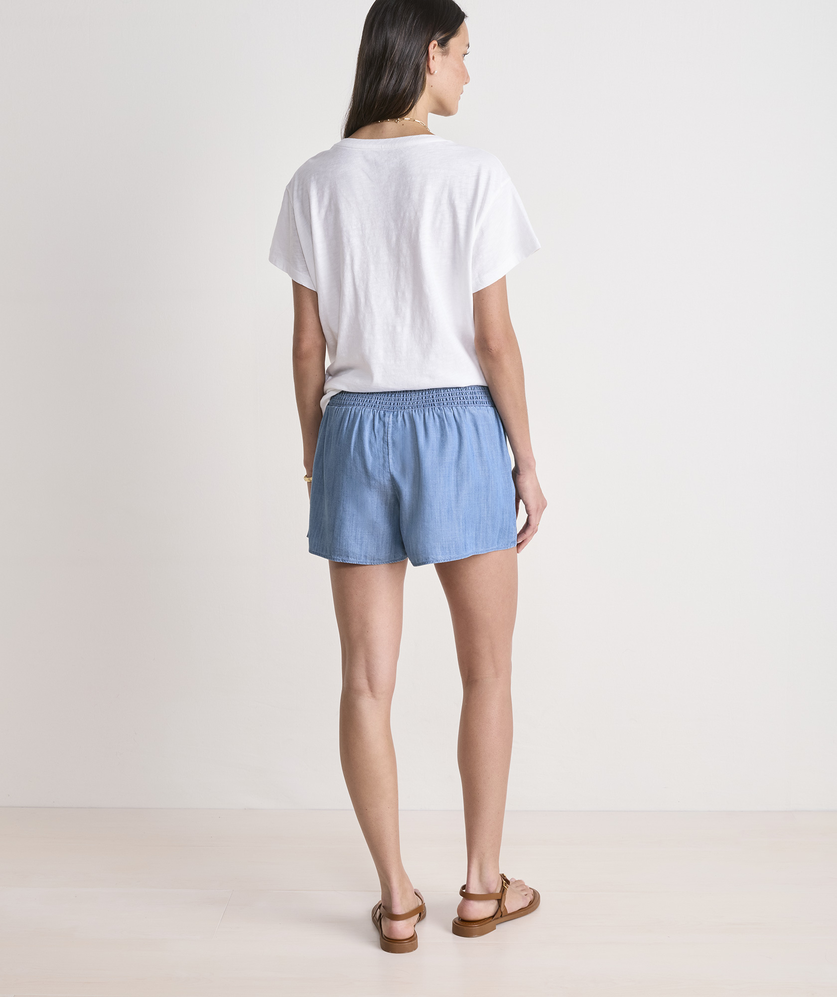27040-nori-chambray-smocked-shorts-1.jpg