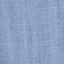 27040-nori-chambray-smocked-shorts-1.jpg