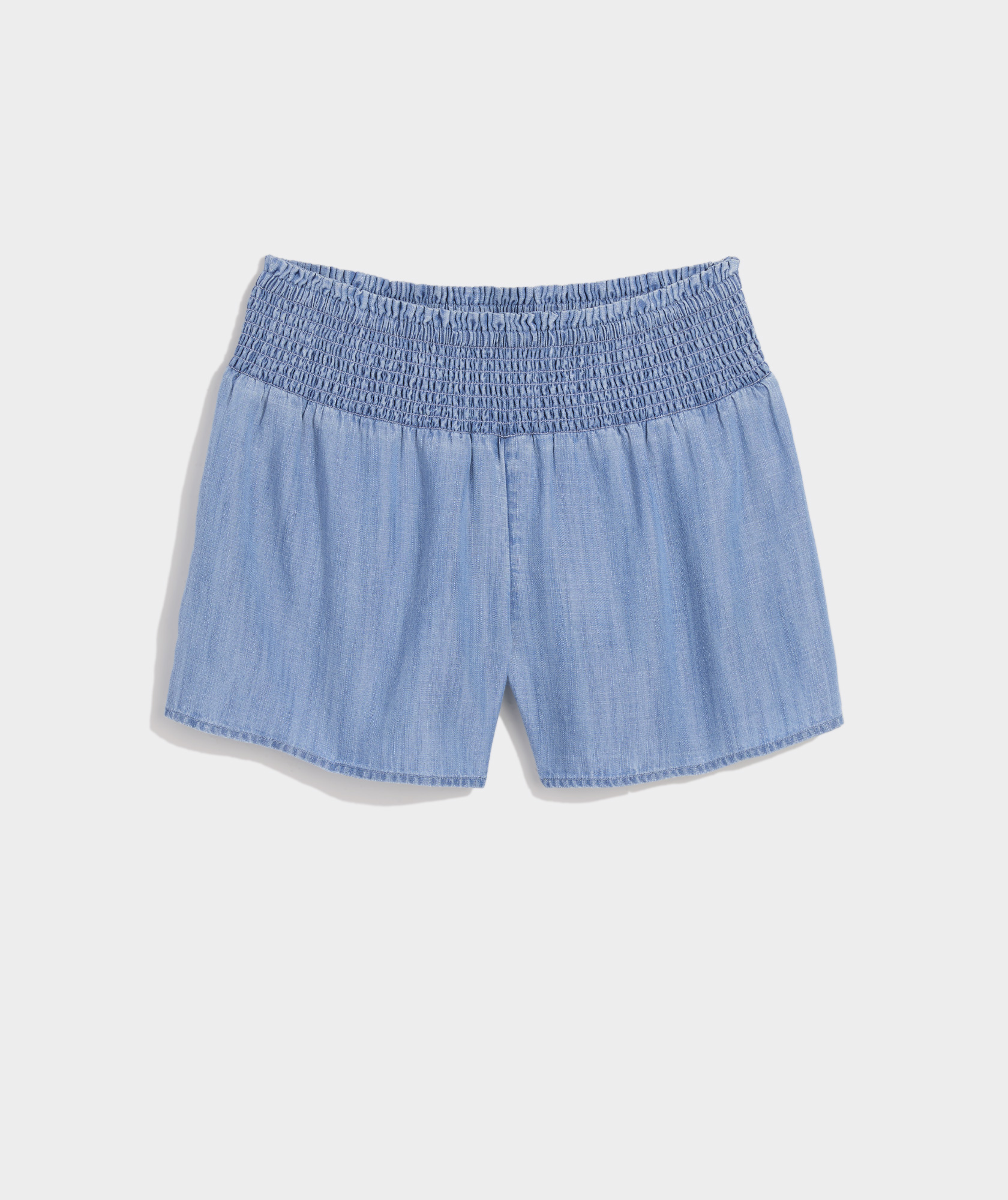 27040-nori-chambray-smocked-shorts-1.jpg