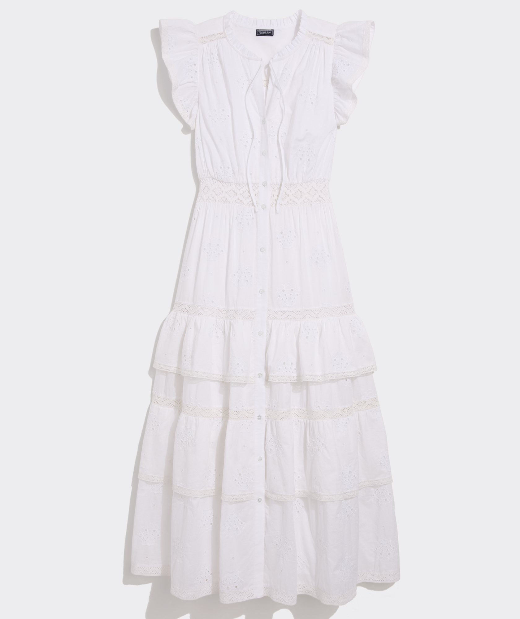 27102-christine-eyelet-shell-dress-1.jpg