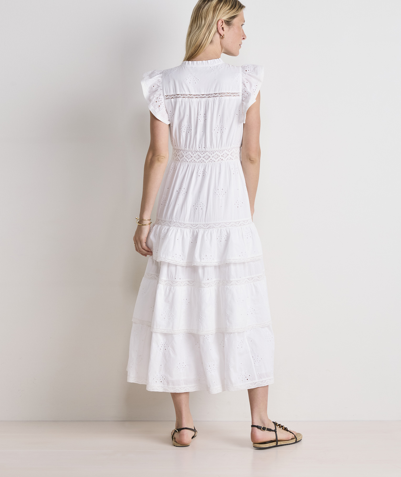 27102-christine-eyelet-shell-dress-1.jpg