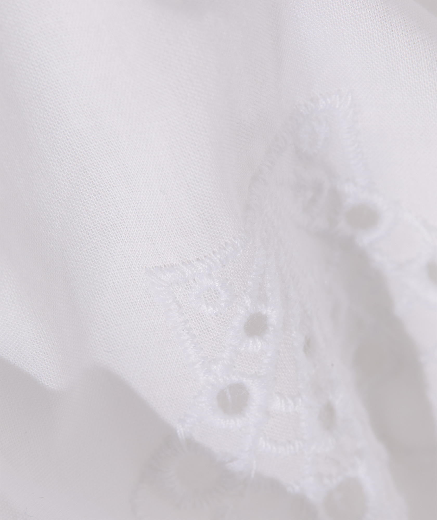 27102-christine-eyelet-shell-dress-1.jpg