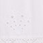 27102-christine-eyelet-shell-dress-1.jpg