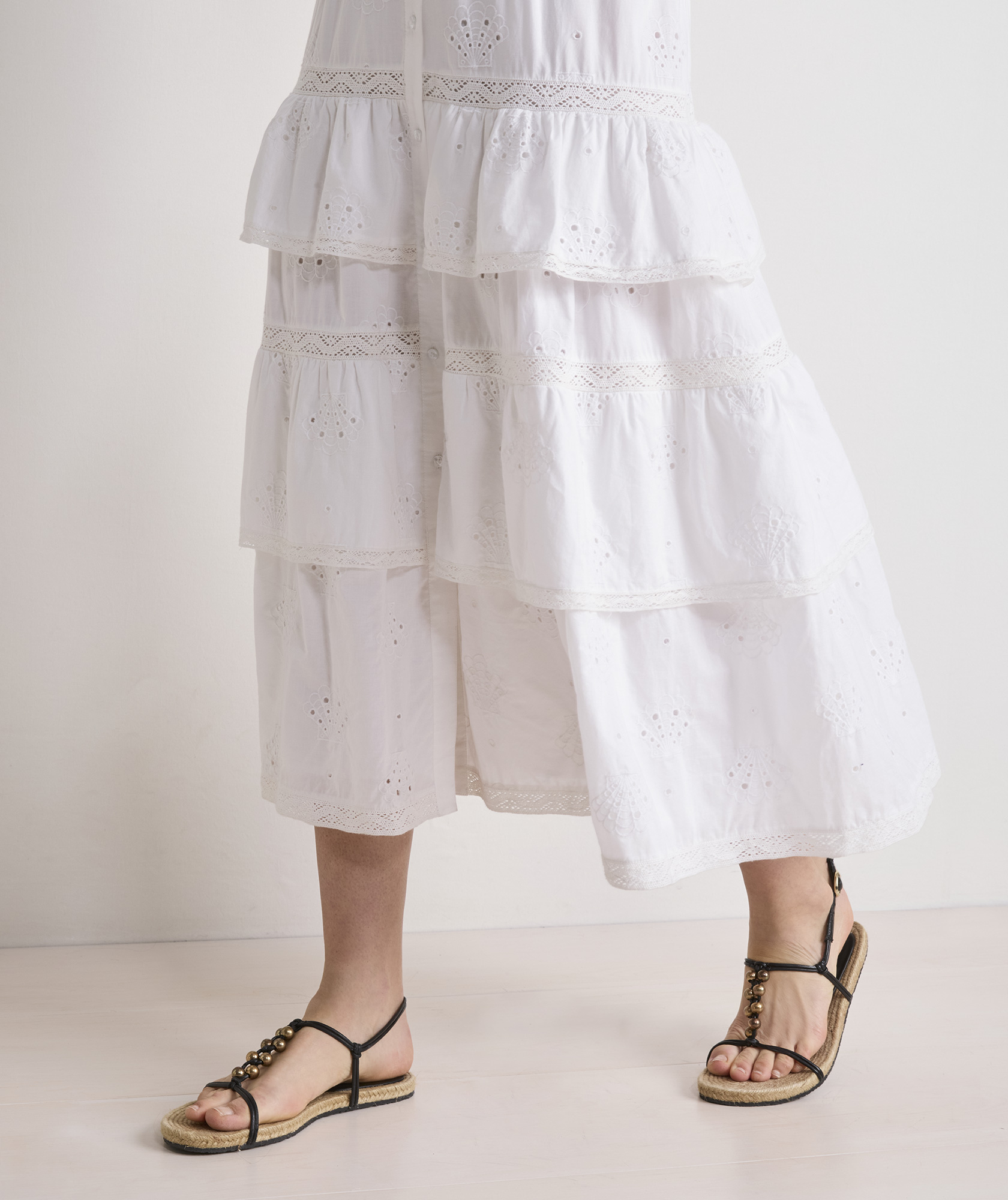 27102-christine-eyelet-shell-dress-1.jpg