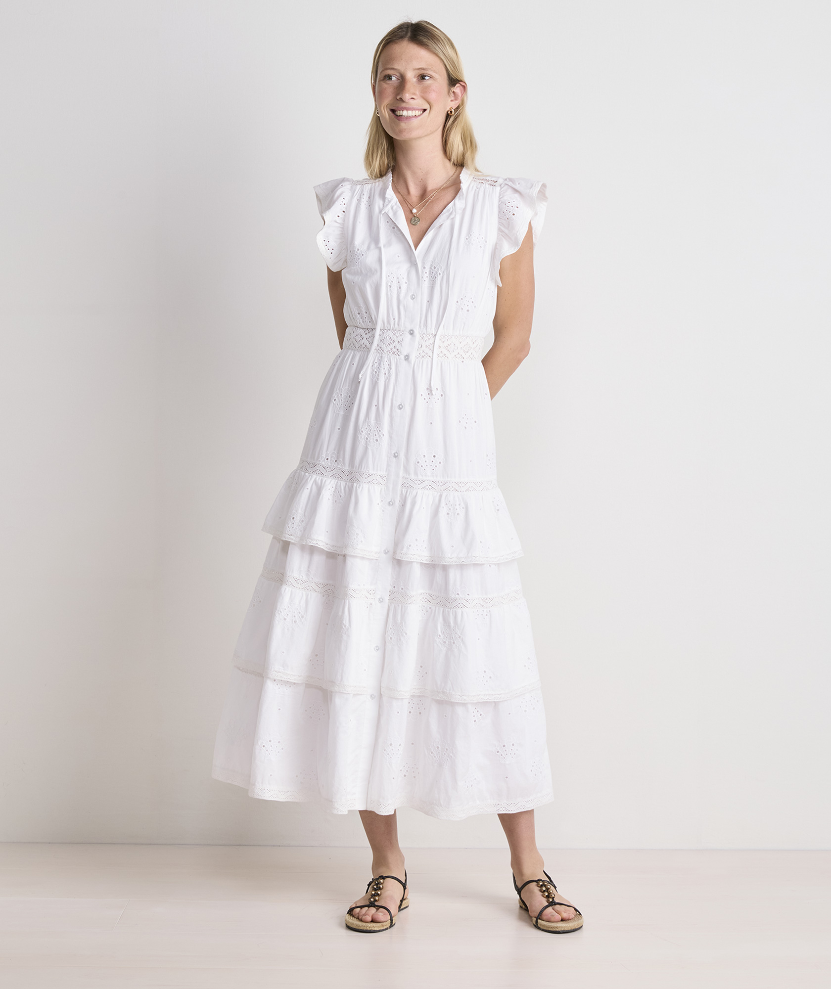 27102-christine-eyelet-shell-dress-1.jpg