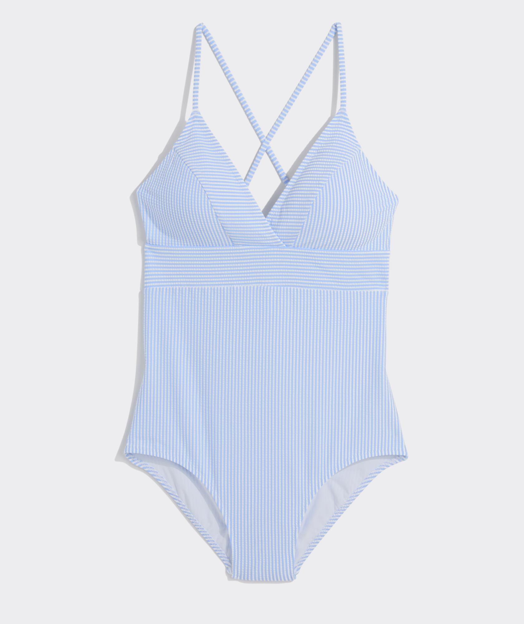 27109-sconset-seersucker-one-piece-1.jpg