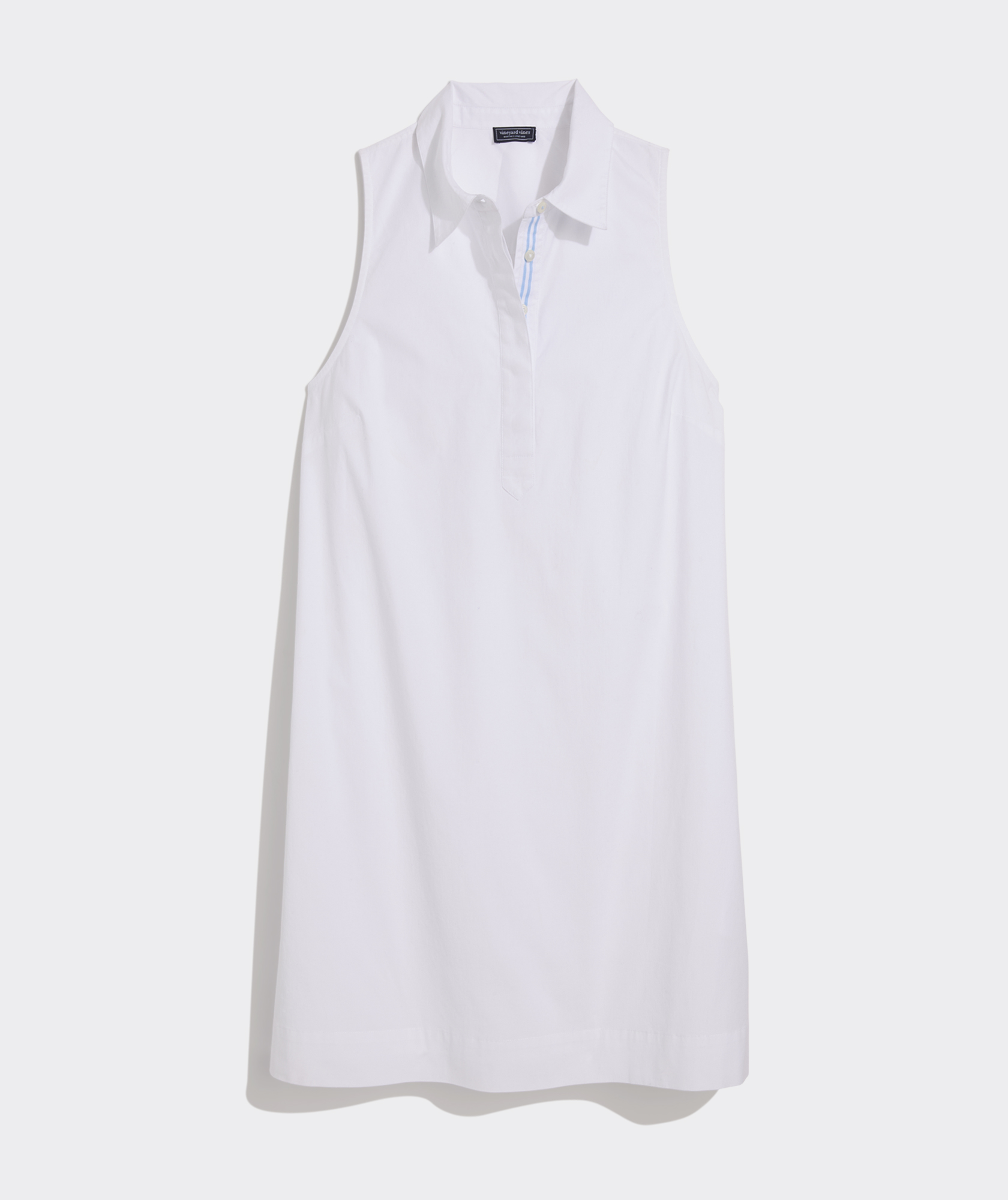27114-pippa-poplin-dress-1.jpg