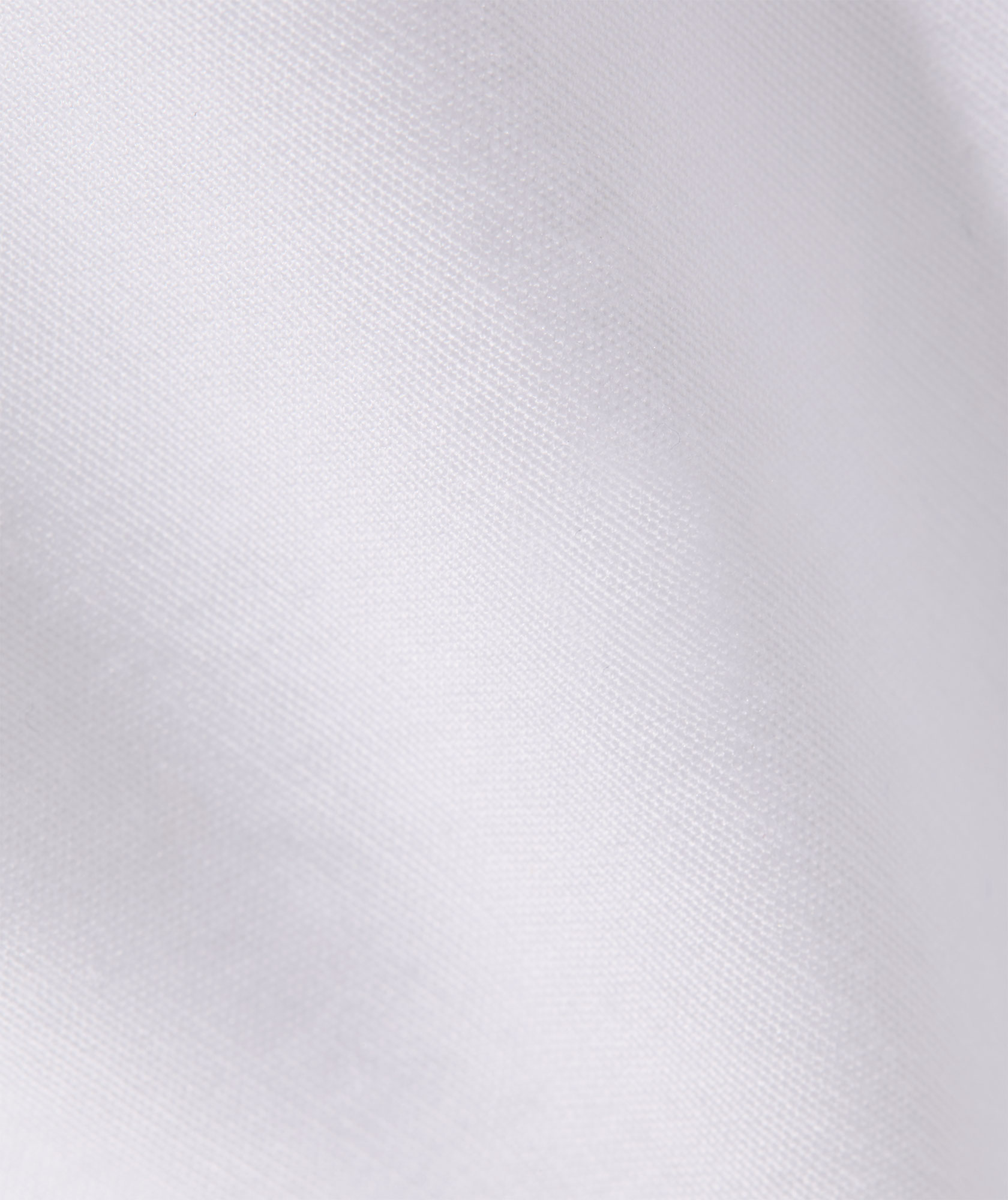 27114-pippa-poplin-dress-1.jpg