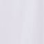 27114-pippa-poplin-dress-1.jpg