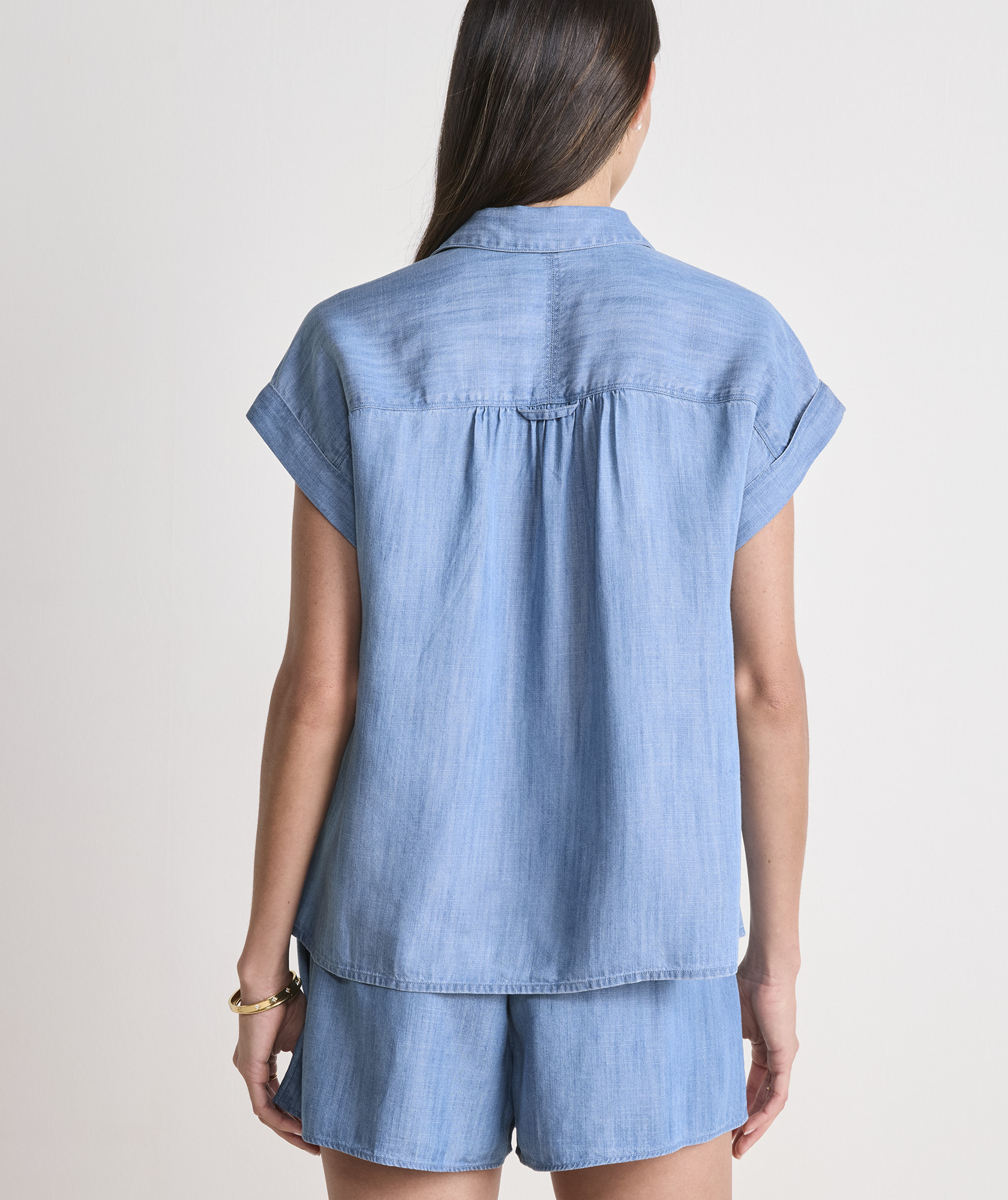 27130-margo-chambray-top-1.jpg
