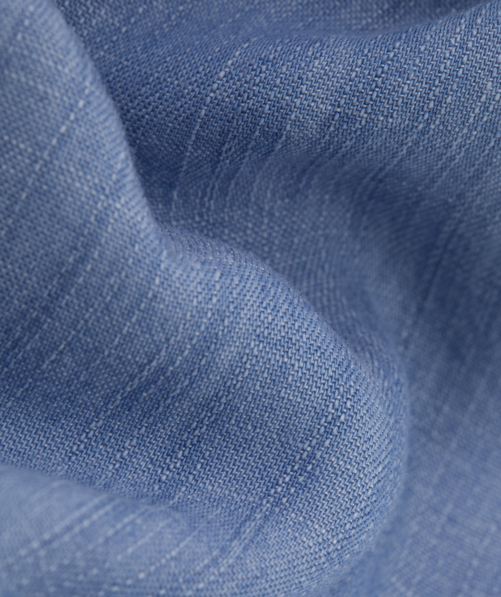 27130-margo-chambray-top-1.jpg