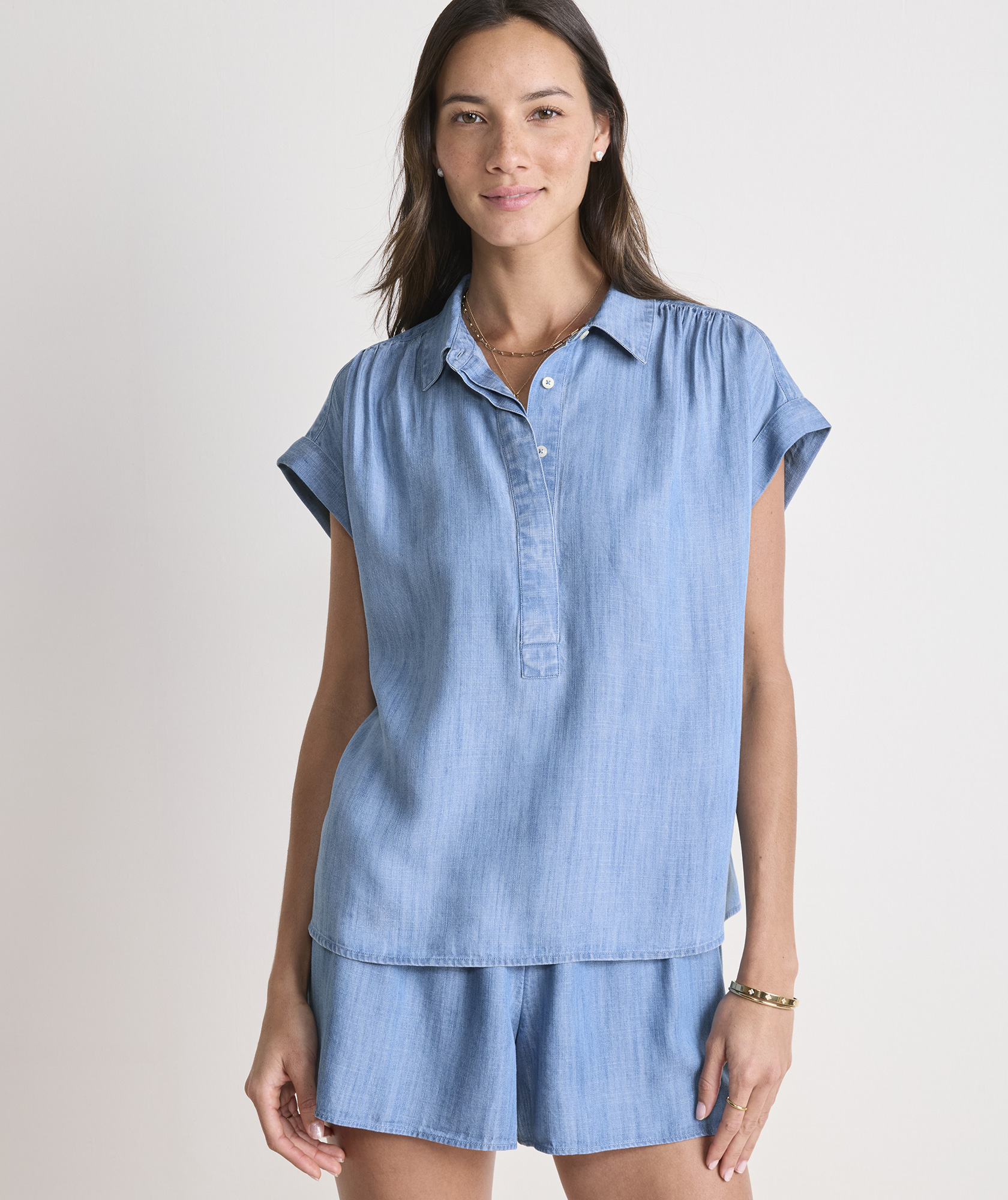 27130-margo-chambray-top-1.jpg