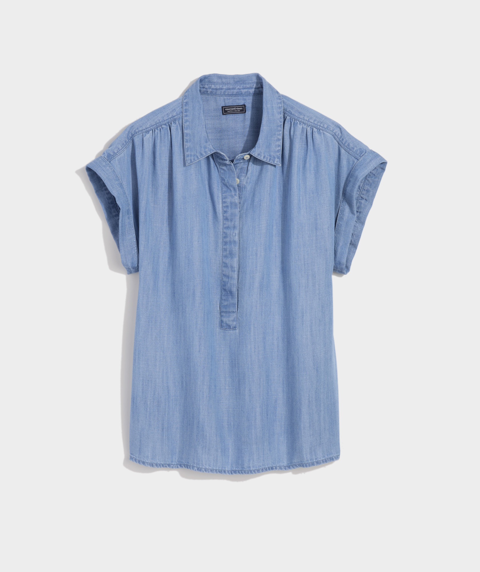27130-margo-chambray-top-1.jpg