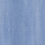 27130-margo-chambray-top-1.jpg