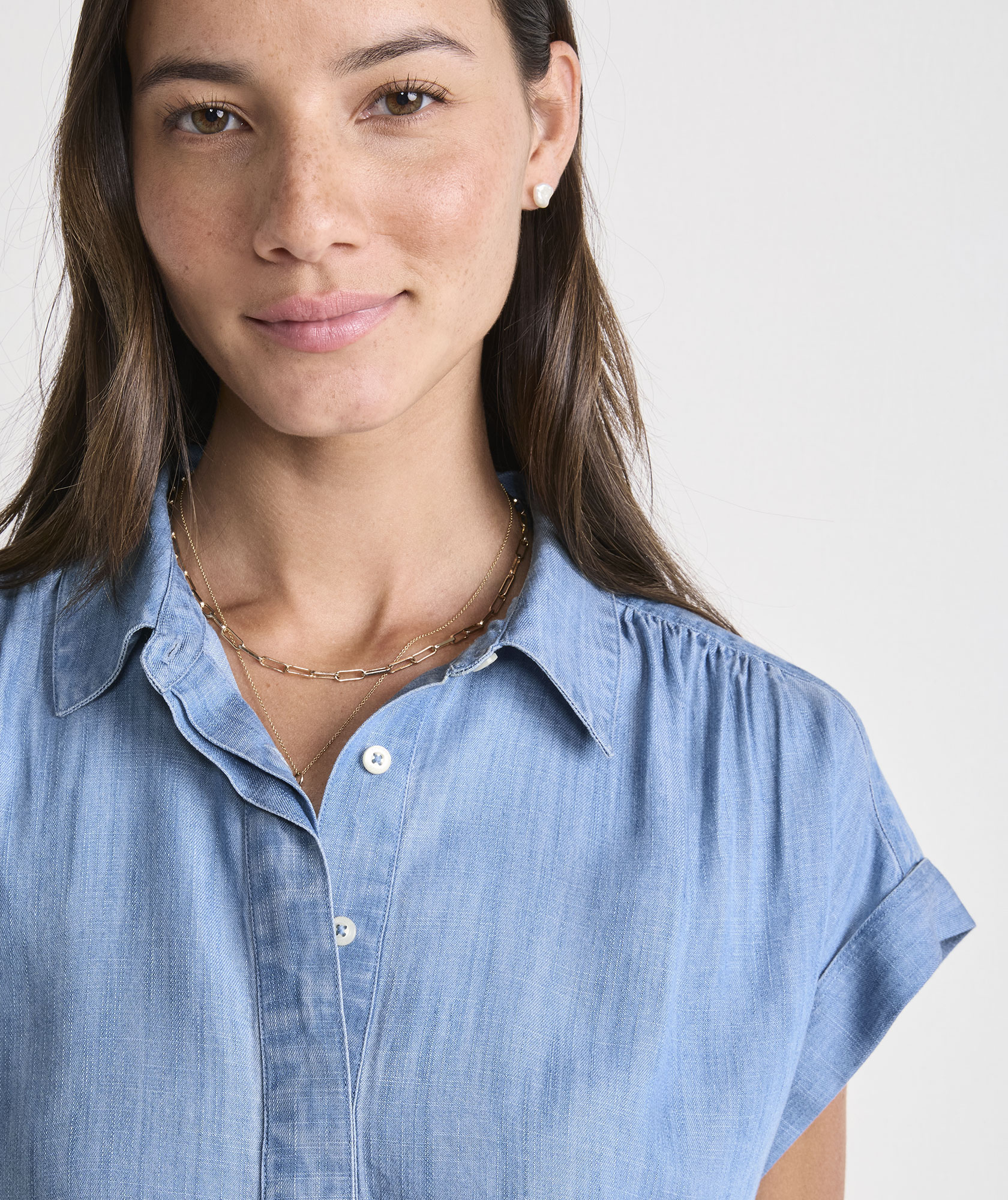 27130-margo-chambray-top-1.jpg
