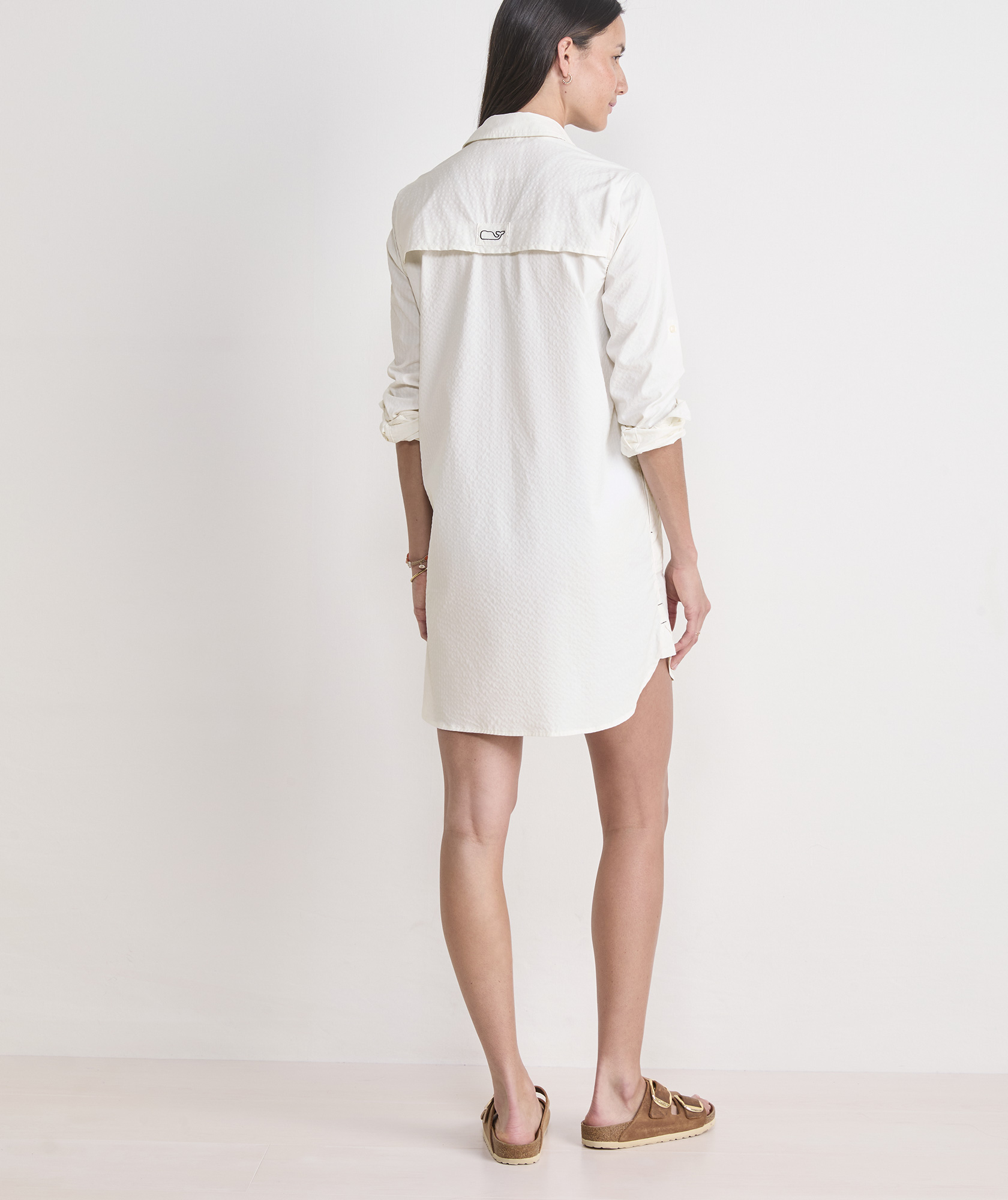 26774-harbor-seersucker-shirt-cover-up-white-cap-v3-16-variation-1.jpg