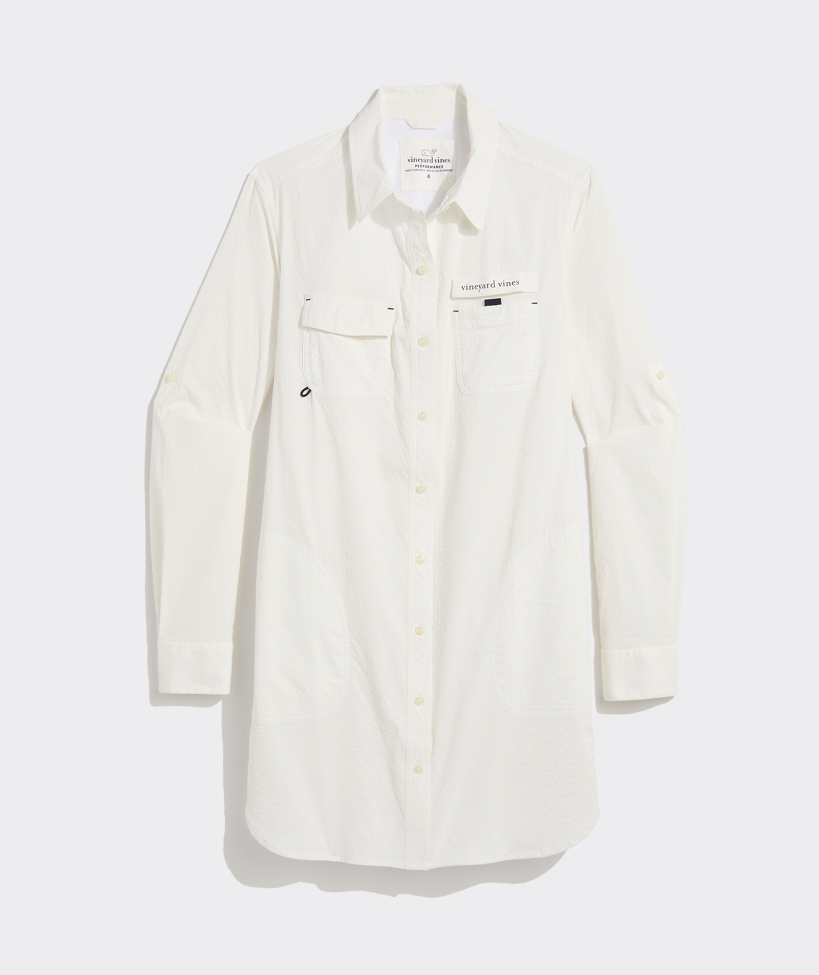 26774-harbor-seersucker-shirt-cover-up-white-cap-v3-16-variation-1.jpg