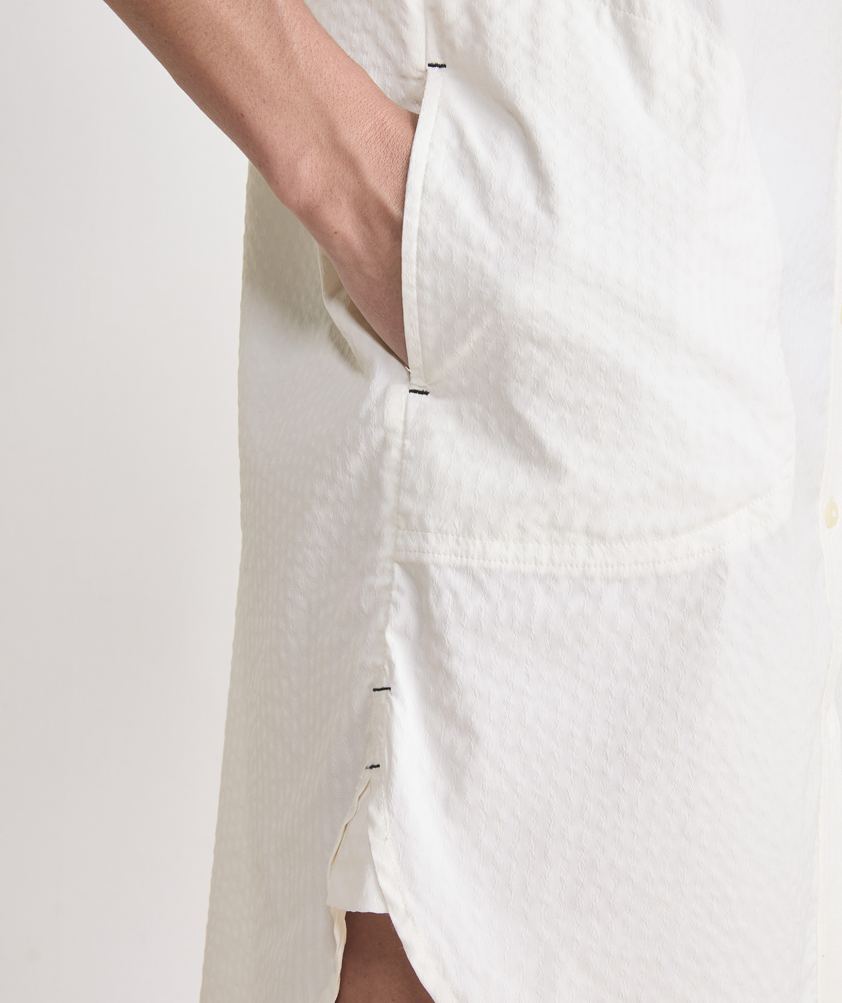 26774-harbor-seersucker-shirt-cover-up-white-cap-v3-16-variation-1.jpg