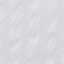 26774-harbor-seersucker-shirt-cover-up-white-cap-v3-16-variation-1.jpg