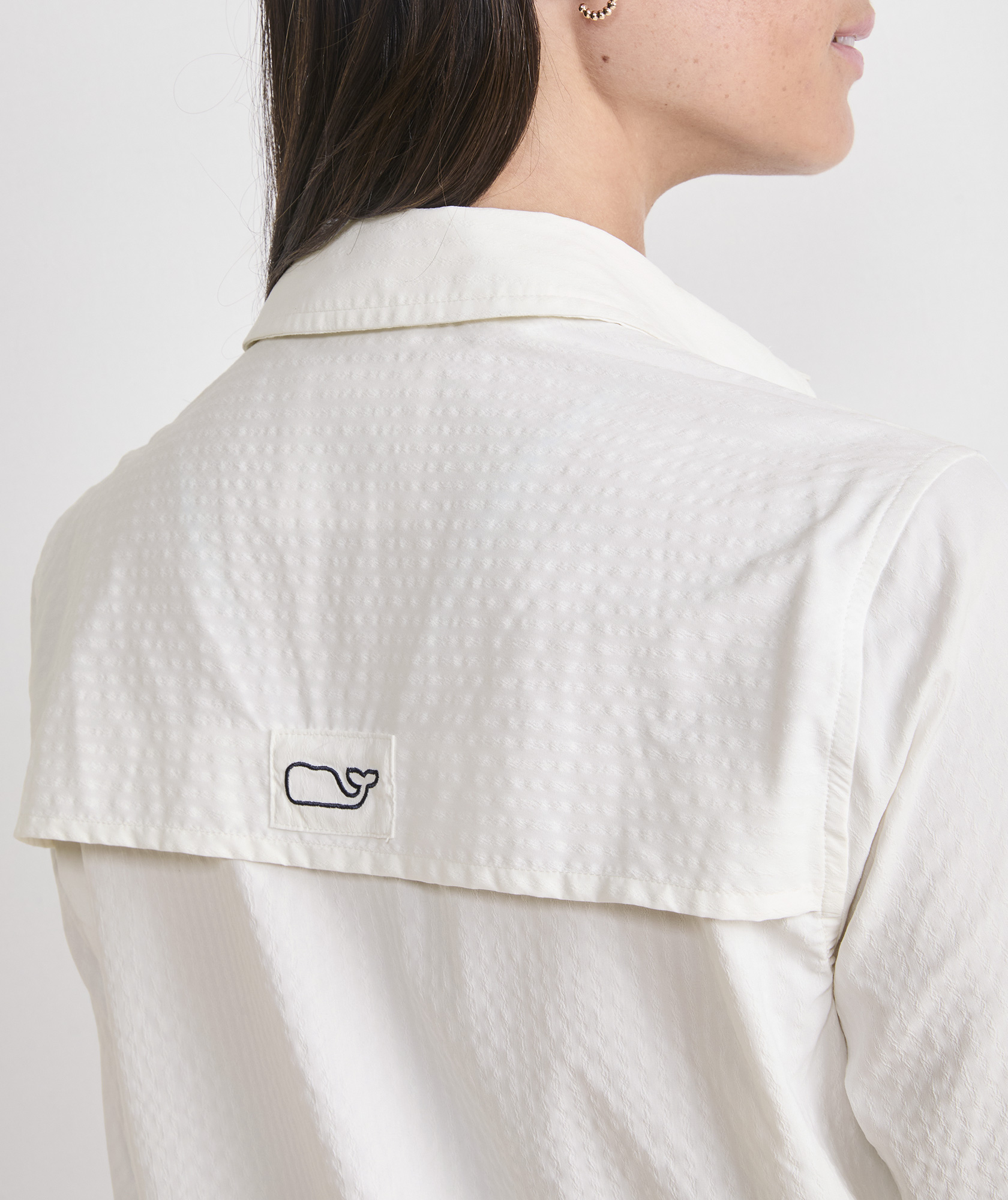 26774-harbor-seersucker-shirt-cover-up-white-cap-v3-16-variation-1.jpg