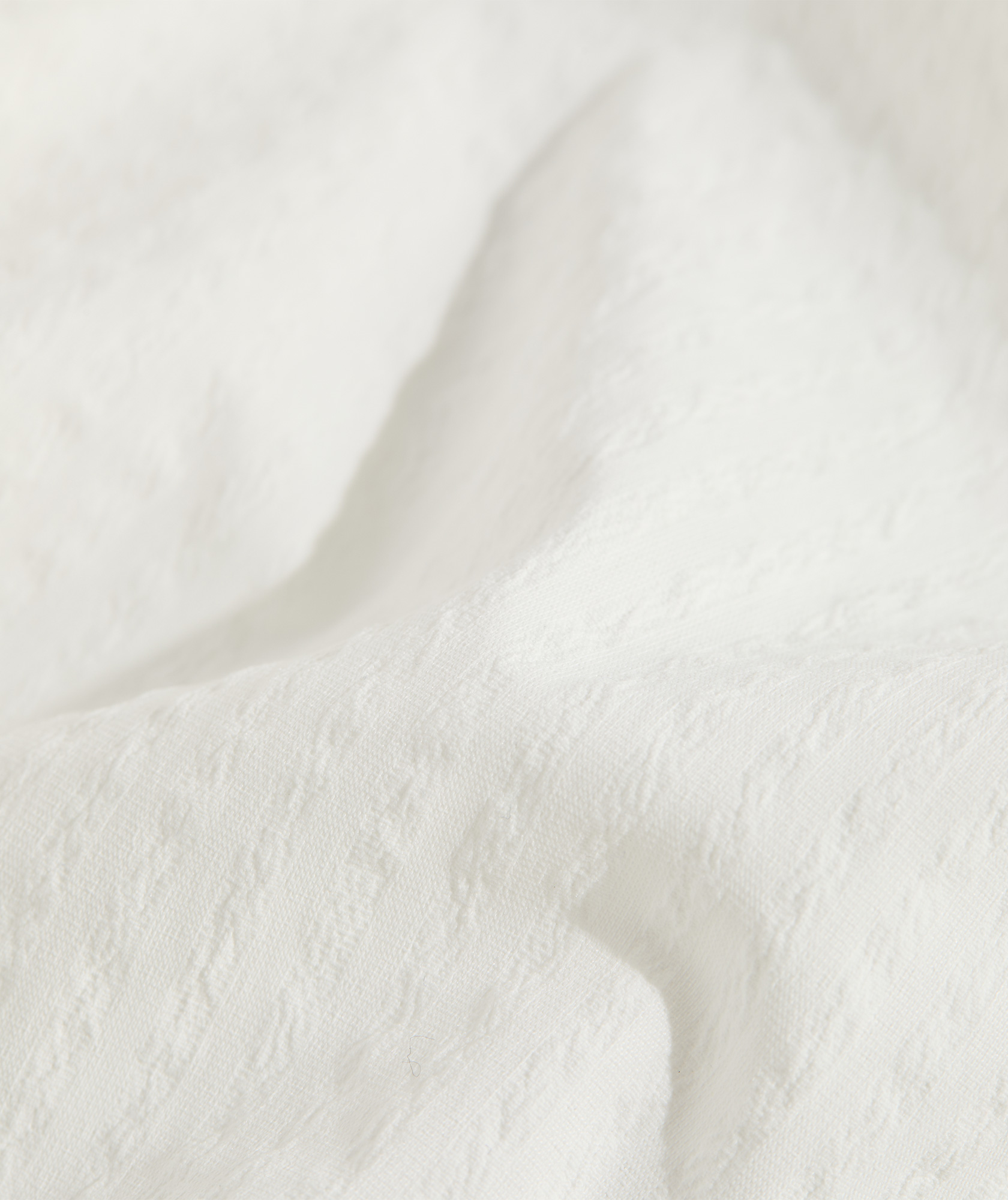 26774-harbor-seersucker-shirt-cover-up-white-cap-v3-16-variation-1.jpg