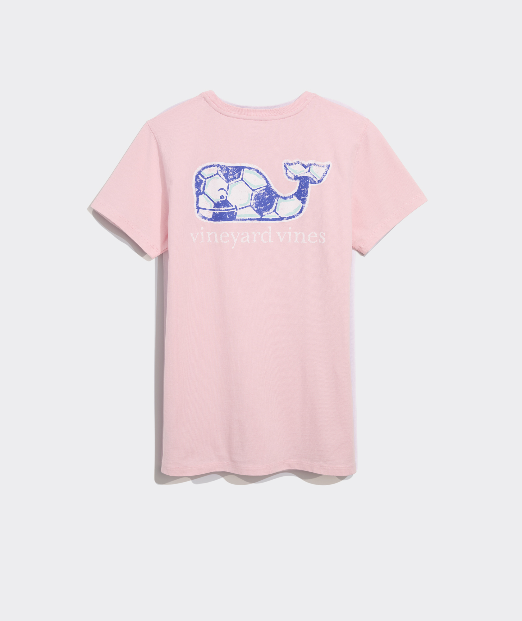 Soccer Whale Short-Sleeve Pocket Tee 1 27197-soccer-whale-short-sleeve-pocket-tee-1.jpg