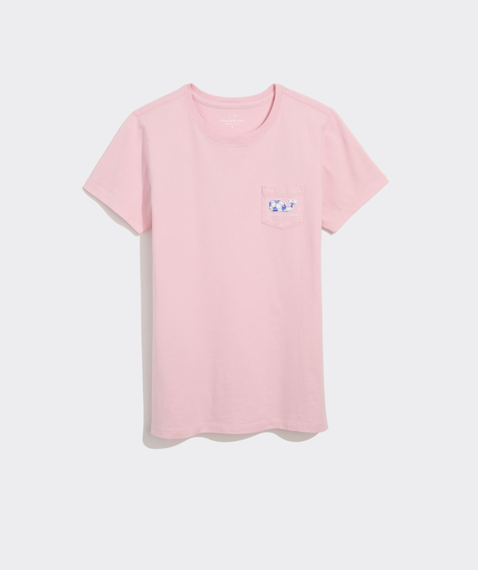 27197-soccer-whale-short-sleeve-pocket-tee-1.jpg