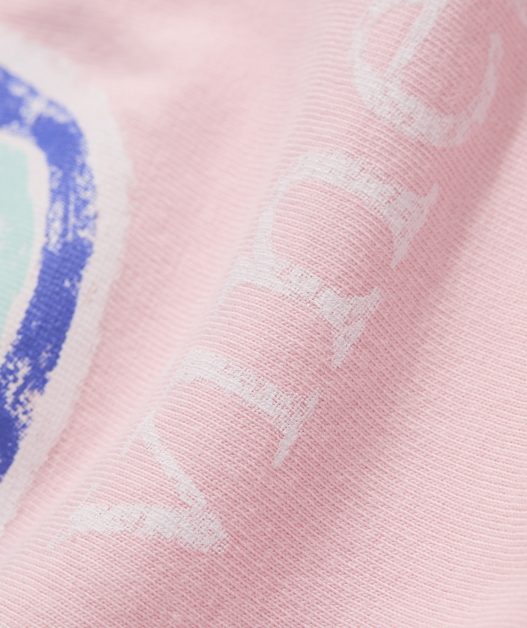 27197-soccer-whale-short-sleeve-pocket-tee-1.jpg