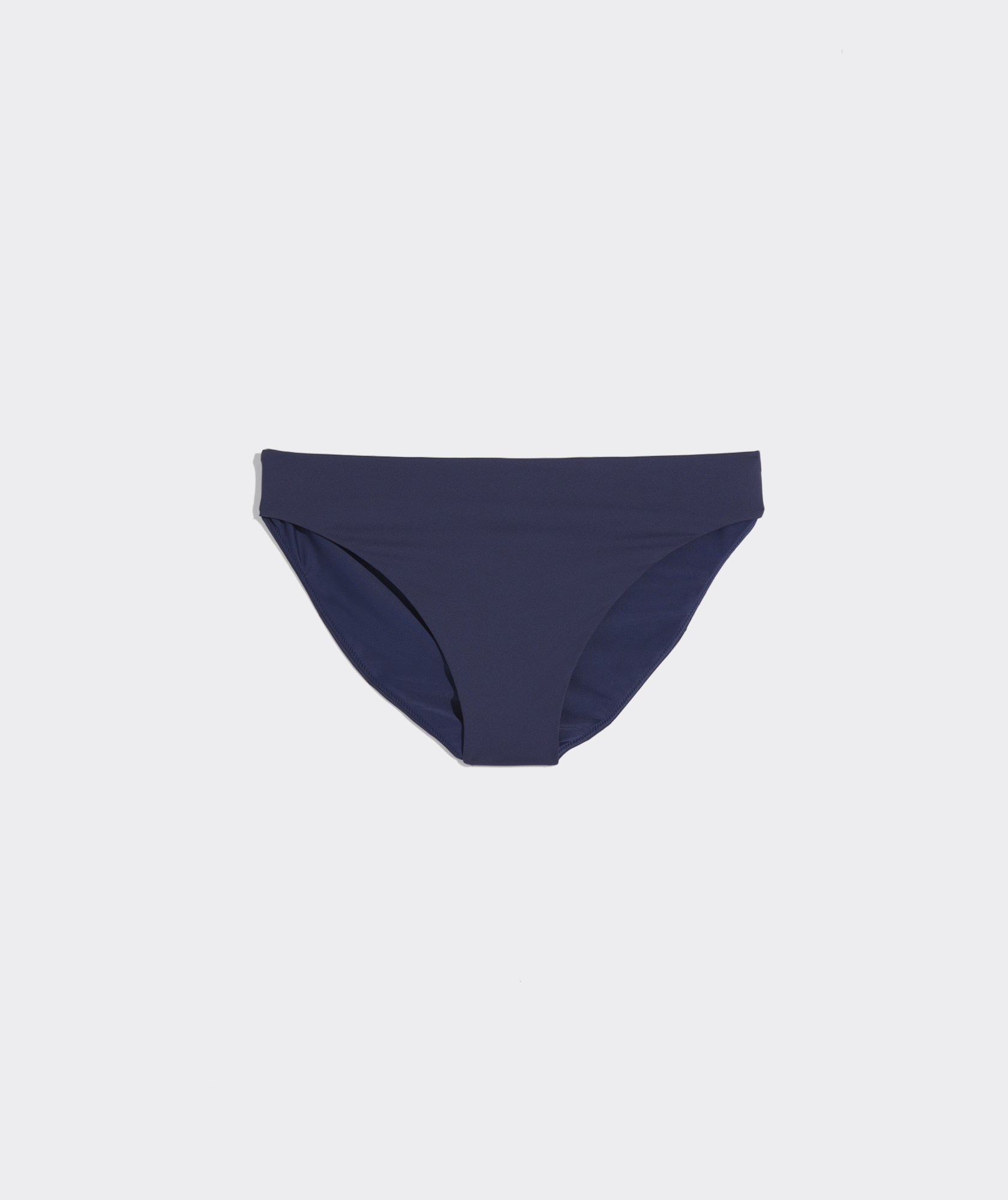 27210-seacrest-low-rise-bikini-bottom-1.jpg