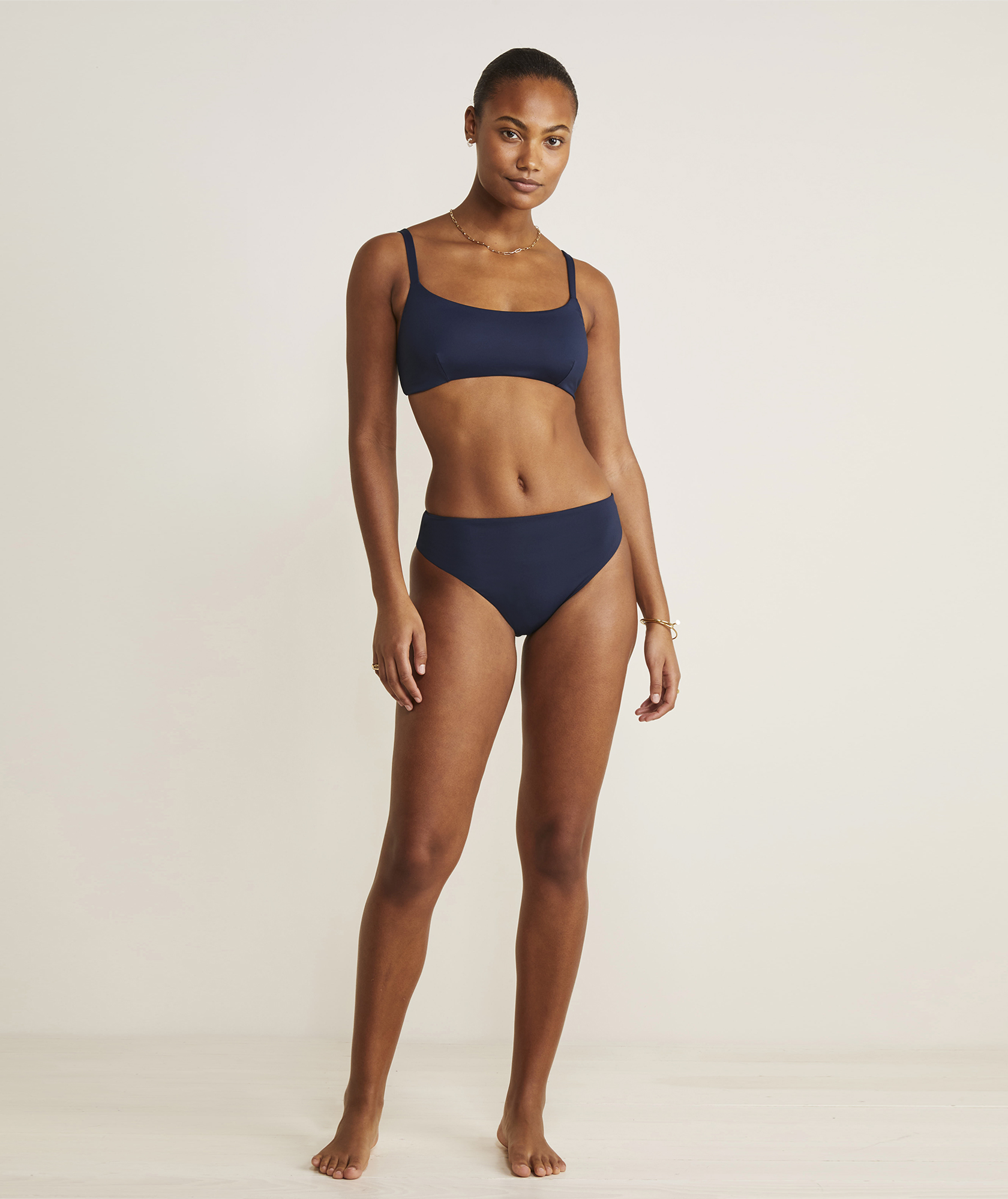 27210-seacrest-low-rise-bikini-bottom-1.jpg
