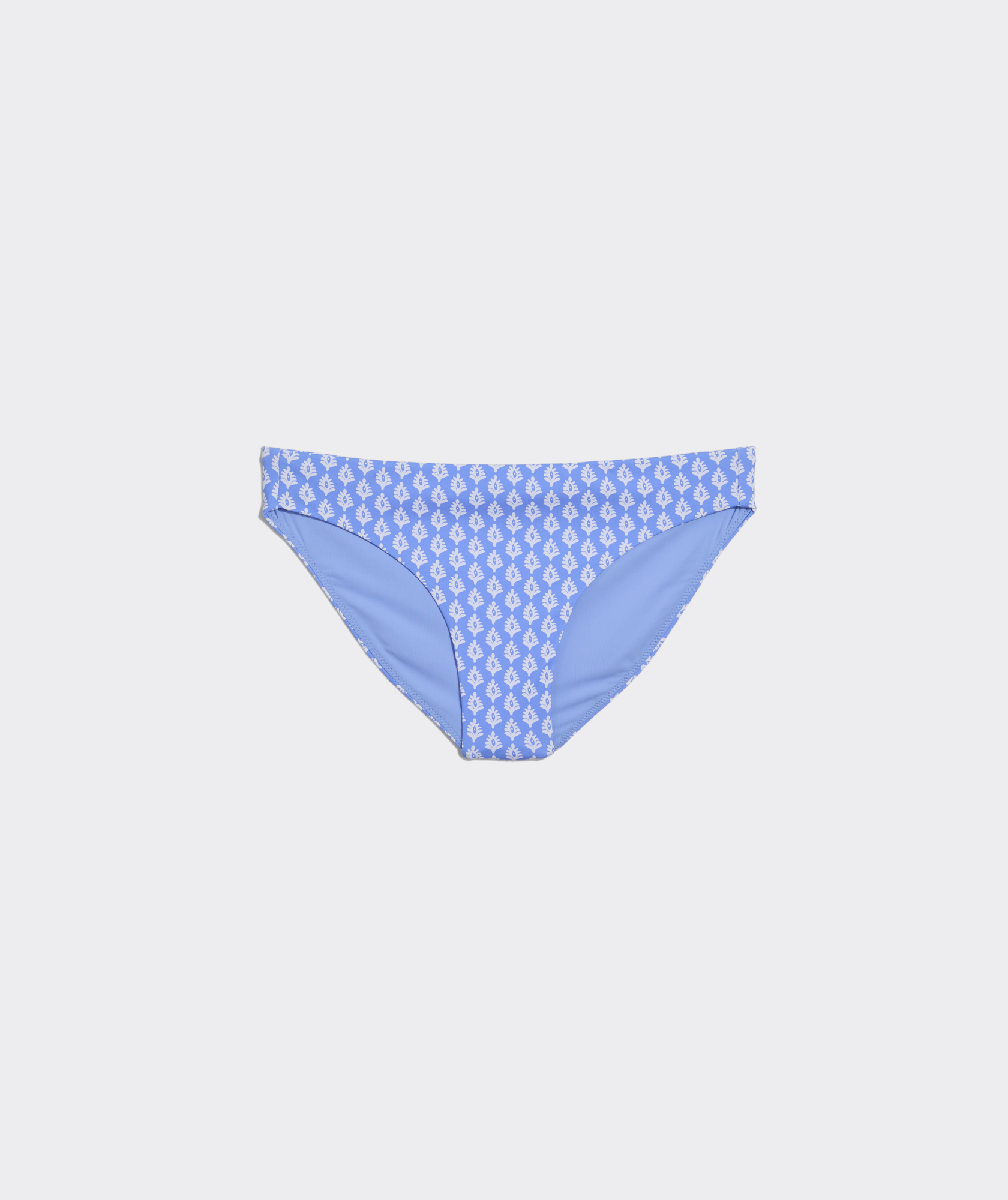 27230-seacrest-low-rise-bikini-bottom-seaweed-serenity-l-variation-1.jpg