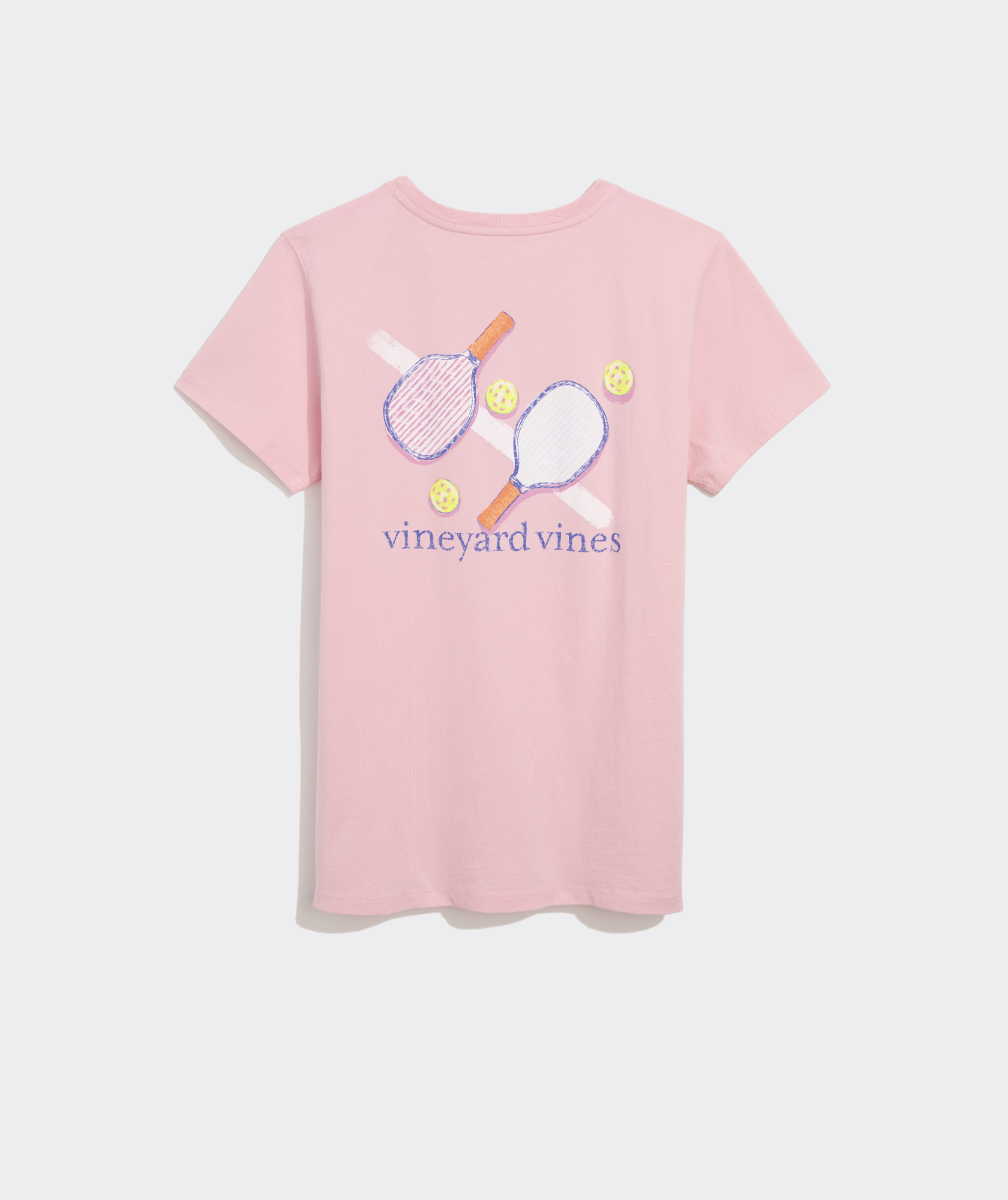 27241-pickleball-paddles-short-sleeve-pocket-tee-1.jpg