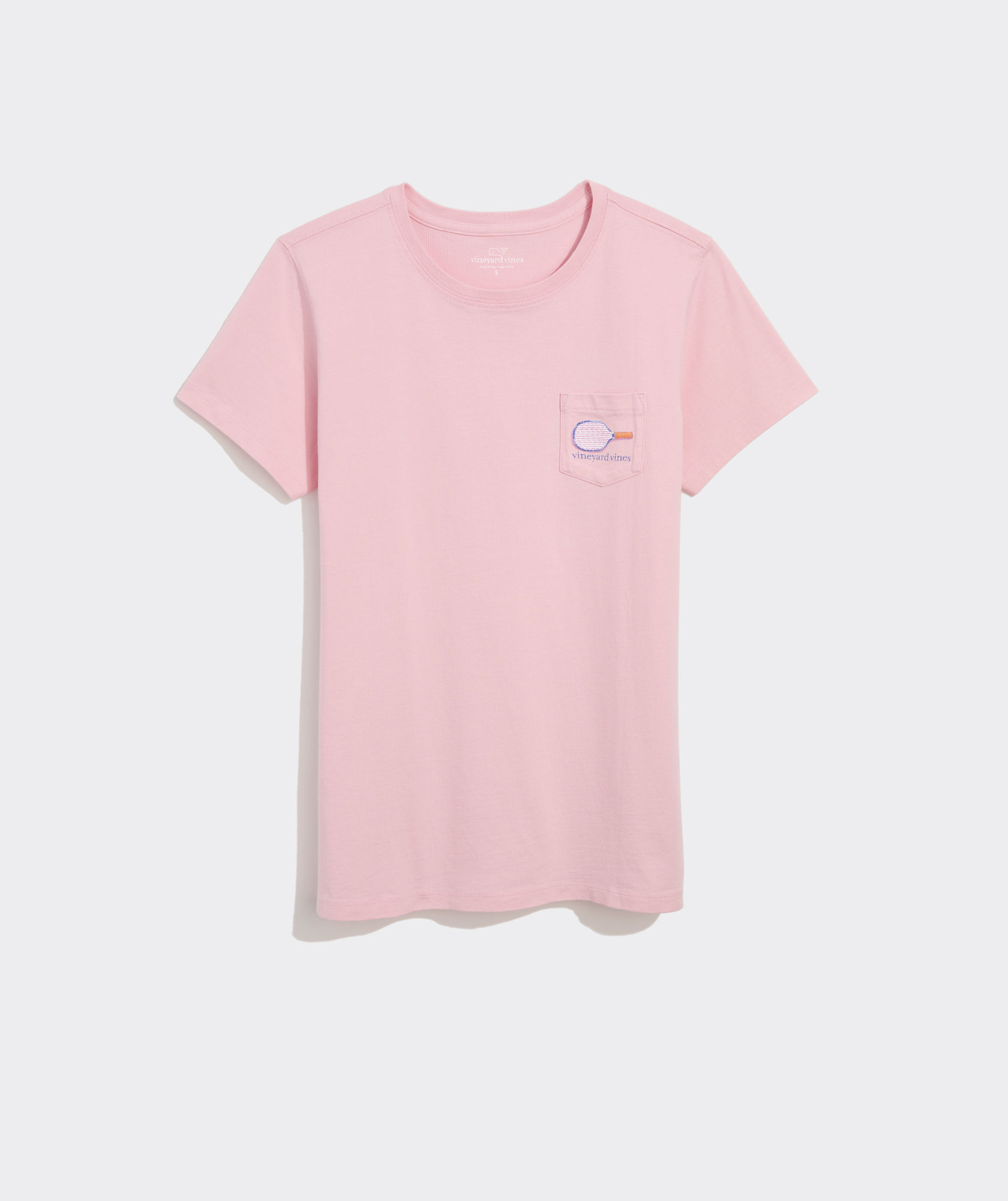 27241-pickleball-paddles-short-sleeve-pocket-tee-1.jpg