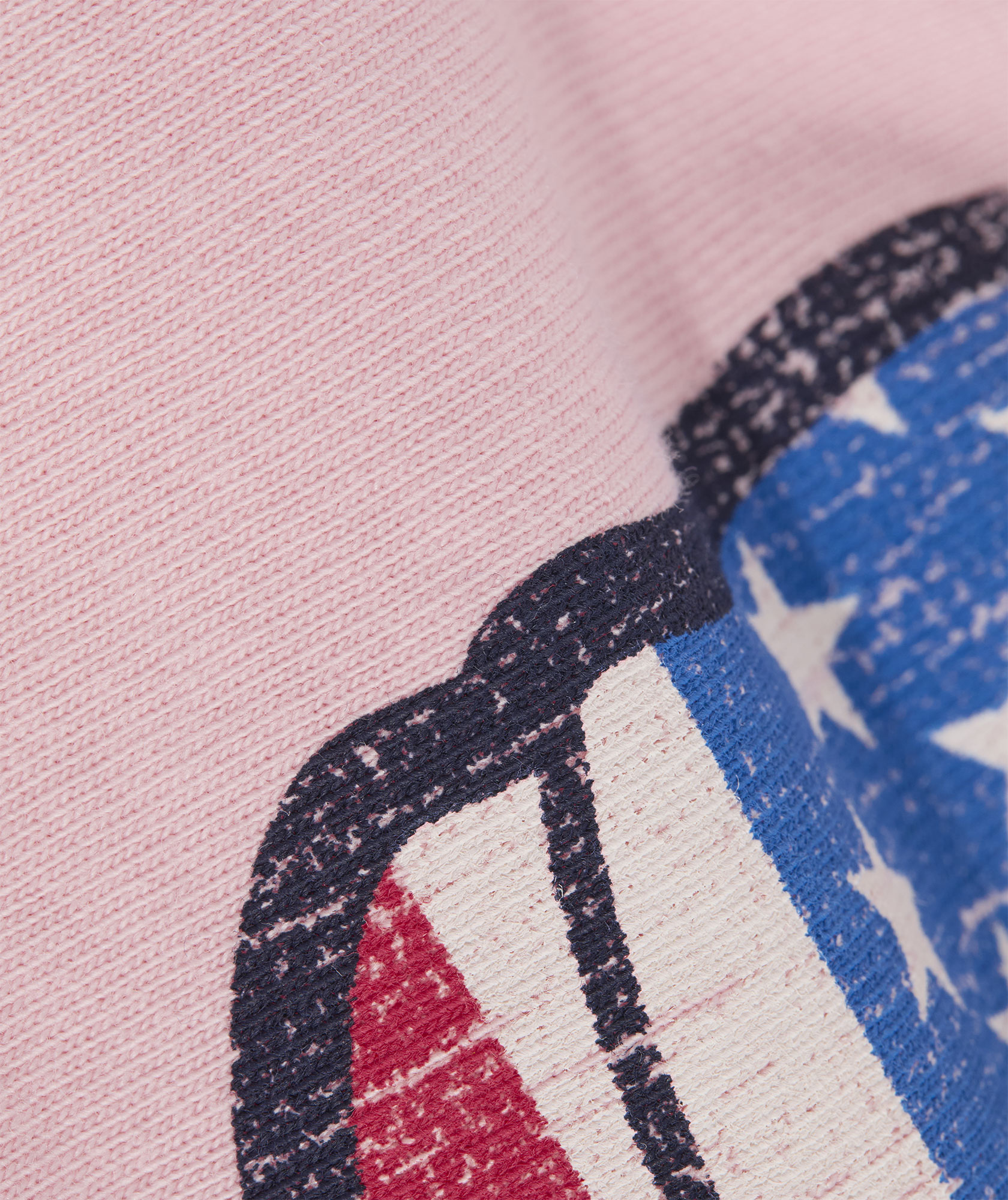 27262-flag-whale-short-sleeve-pocket-tee-1.jpg