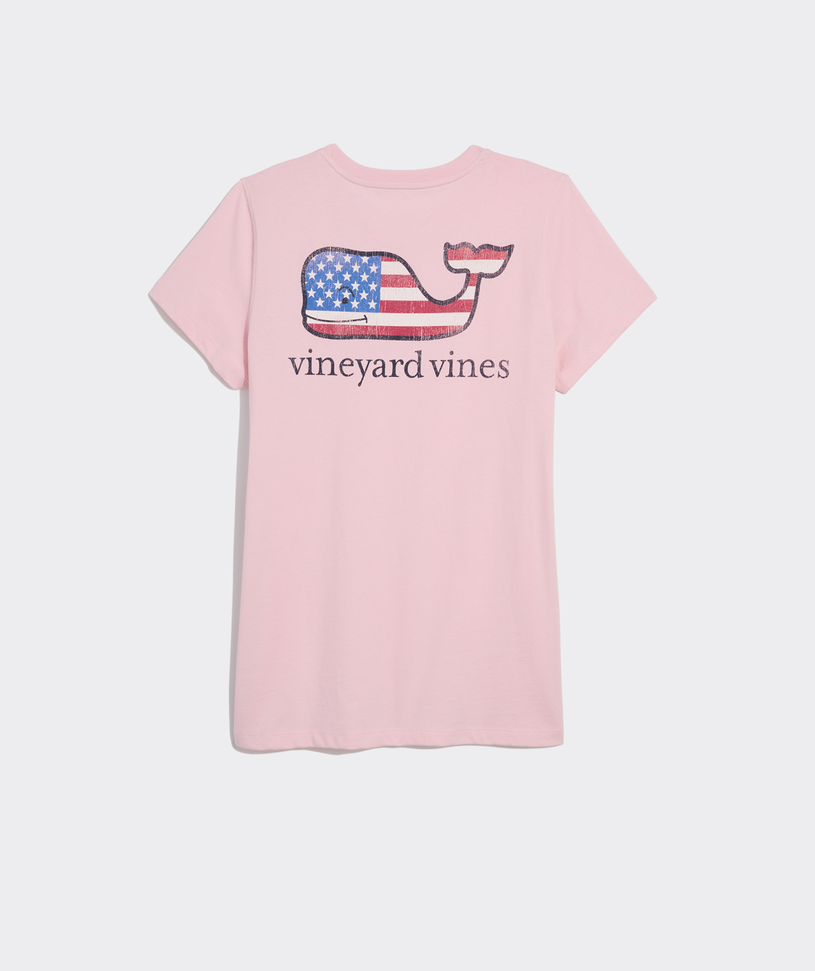 27262-flag-whale-short-sleeve-pocket-tee-1.jpg