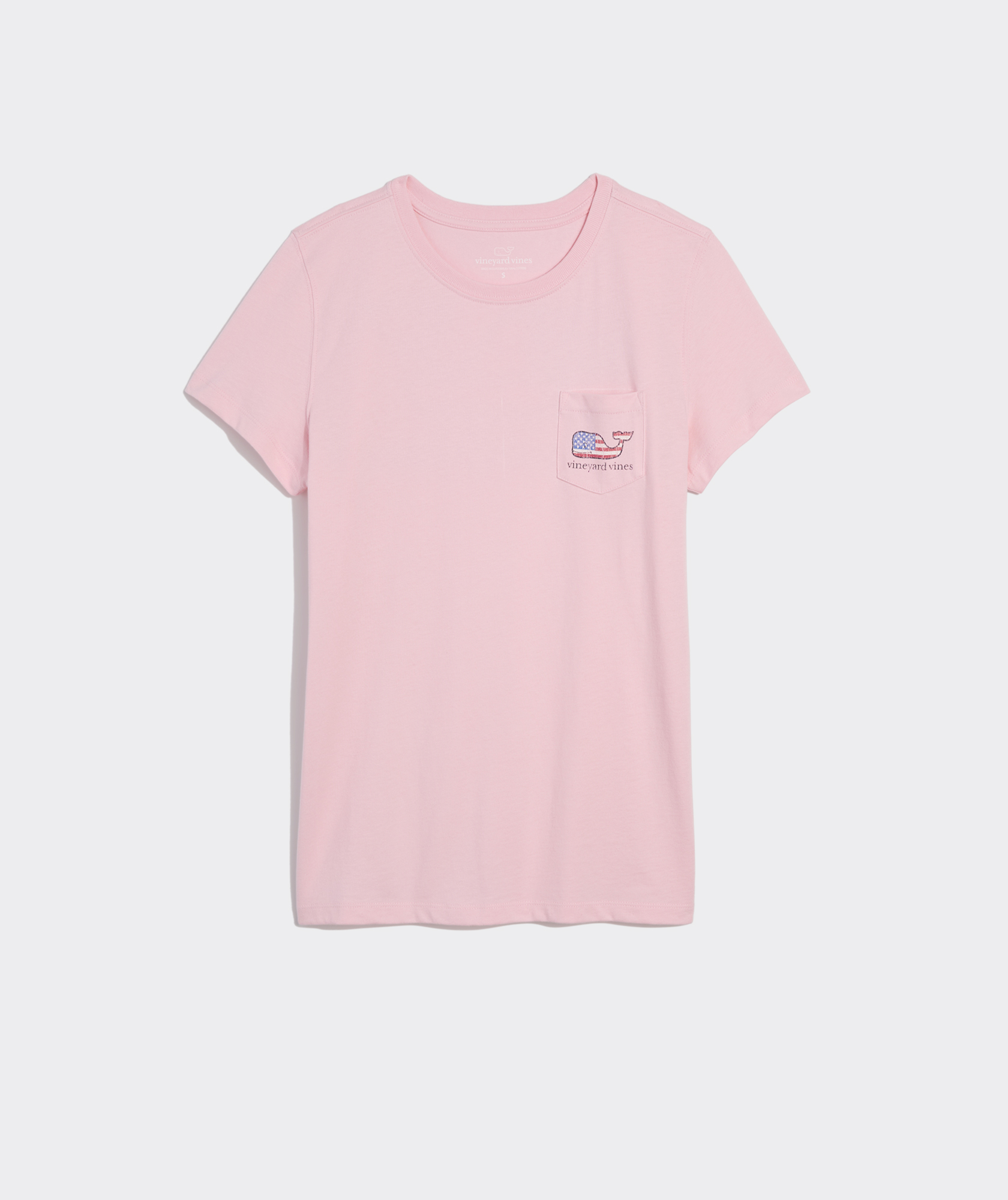 27262-flag-whale-short-sleeve-pocket-tee-1.jpg