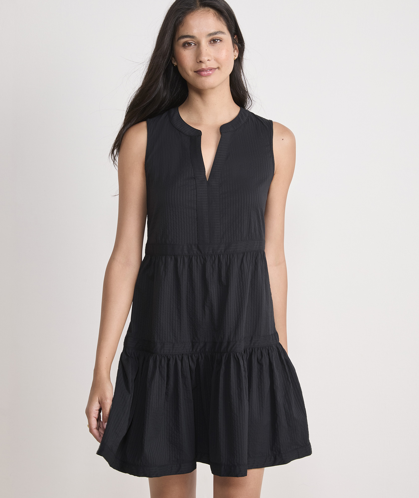 27443-tilly-harbor-dress-13.jpg