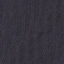 27443-tilly-harbor-dress-13.jpg