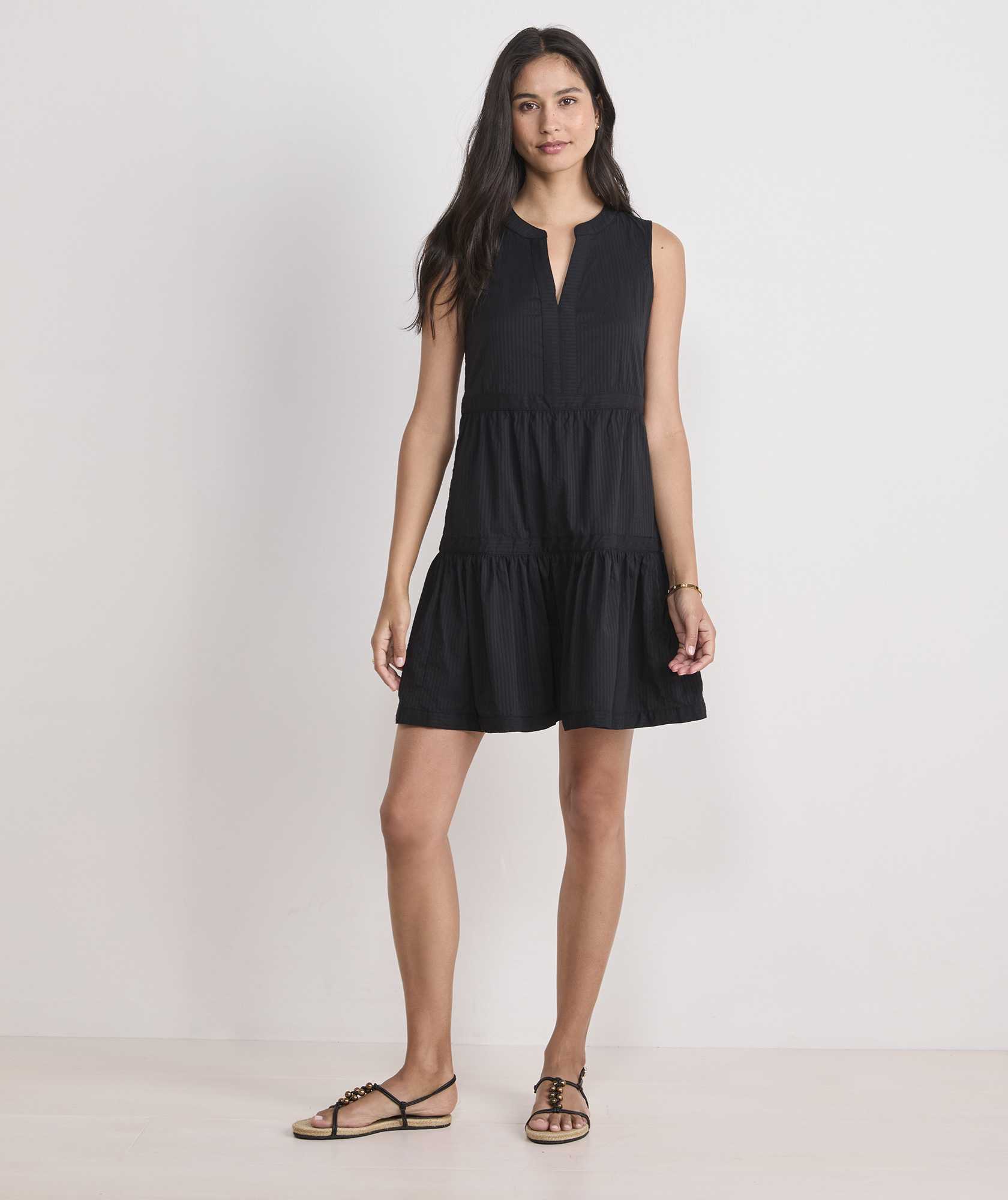 27443-tilly-harbor-dress-13.jpg