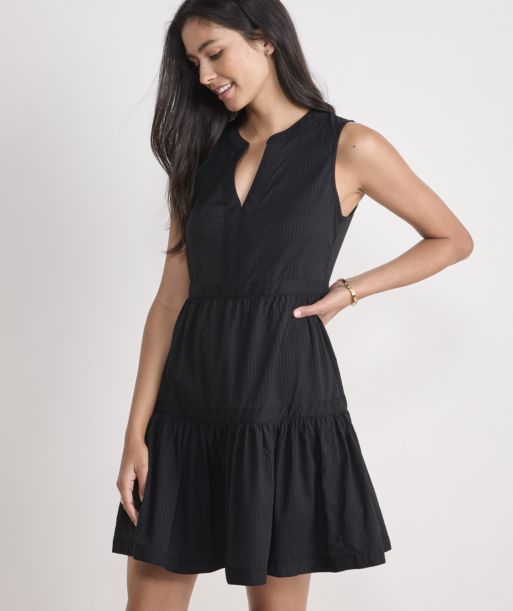 27443-tilly-harbor-dress-13.jpg