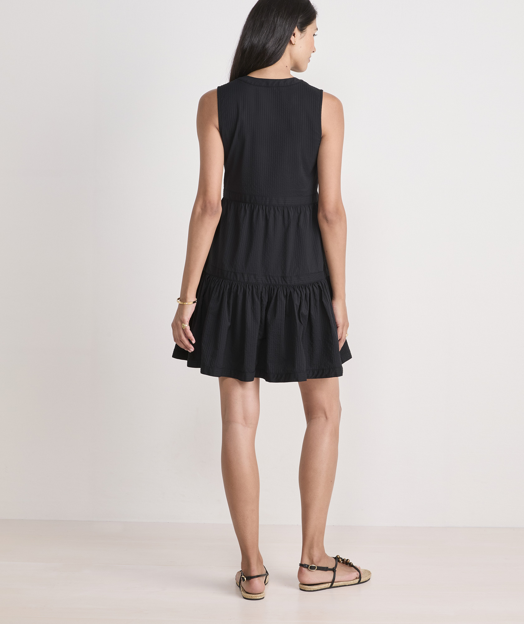 27443-tilly-harbor-dress-13.jpg