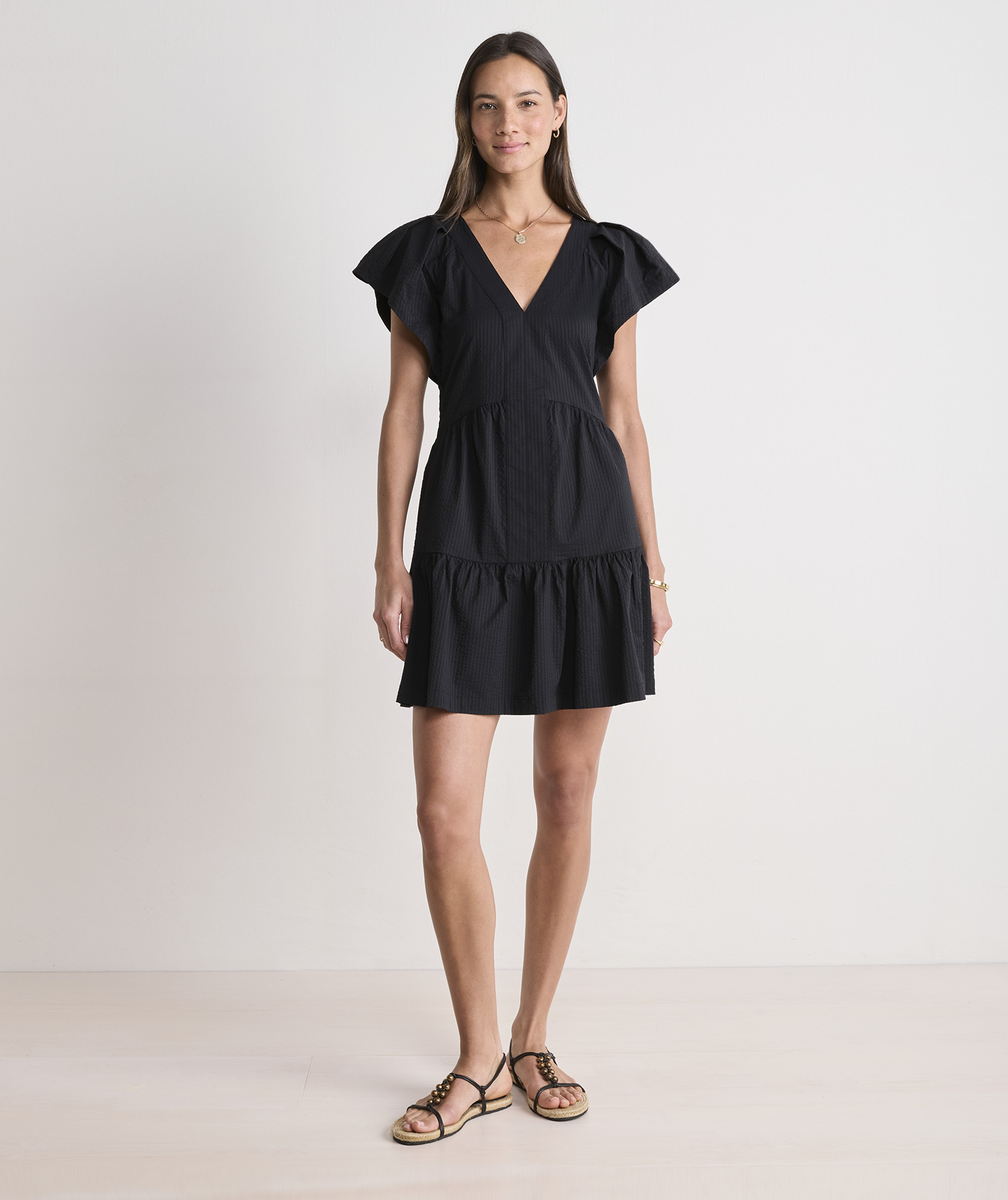 27505-sophie-harbor-dress-1.jpg