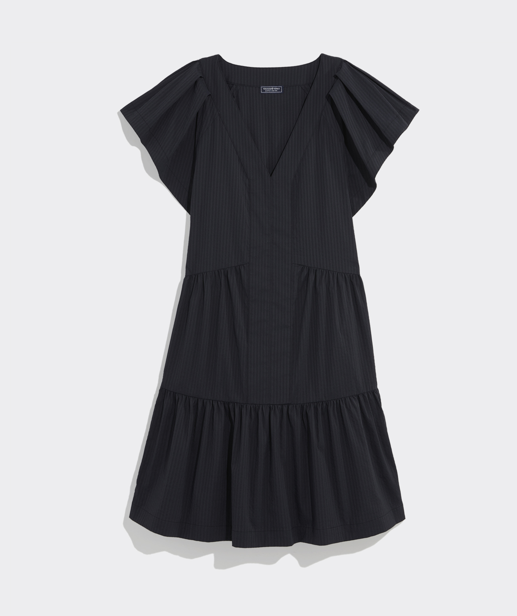 27505-sophie-harbor-dress-1.jpg