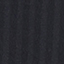27505-sophie-harbor-dress-1.jpg