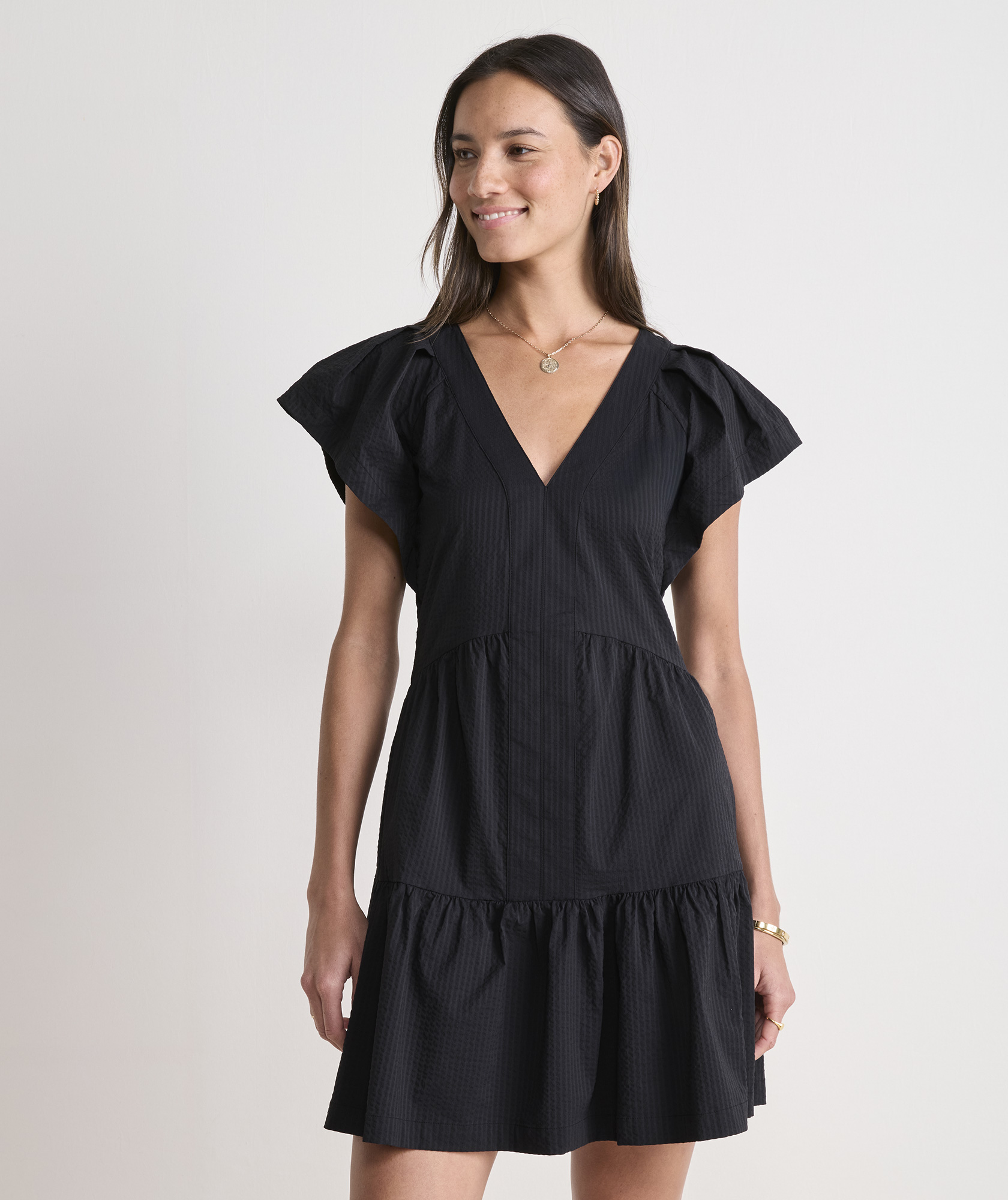 27505-sophie-harbor-dress-1.jpg