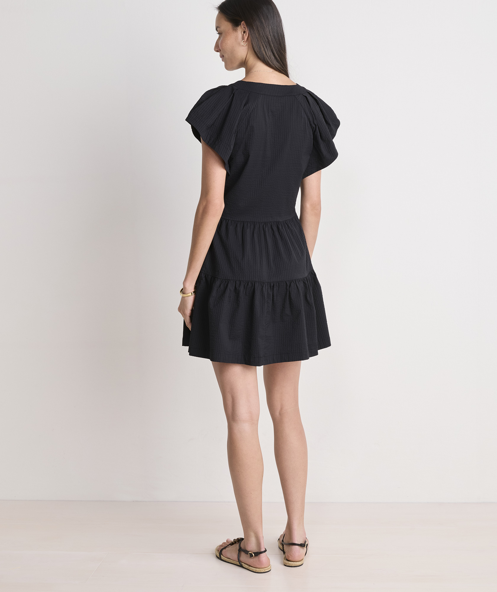 27505-sophie-harbor-dress-1.jpg