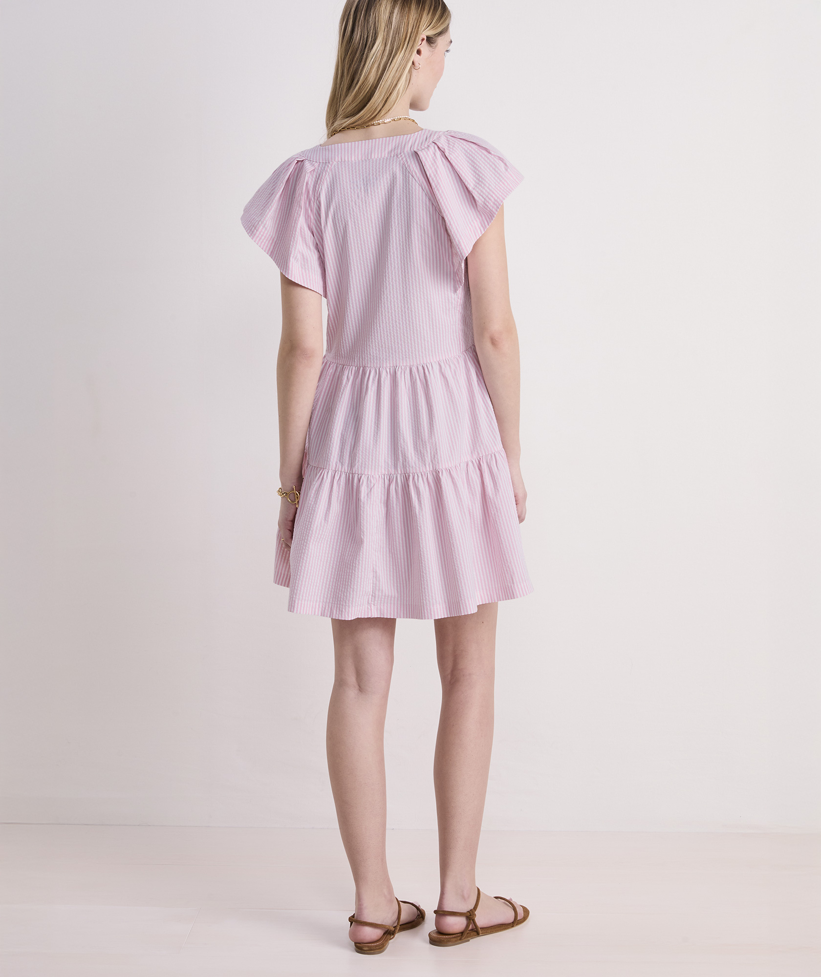 27521-sophie-harbor-dress-vineyard-ss-pb-wc-xl-variation-1.jpg
