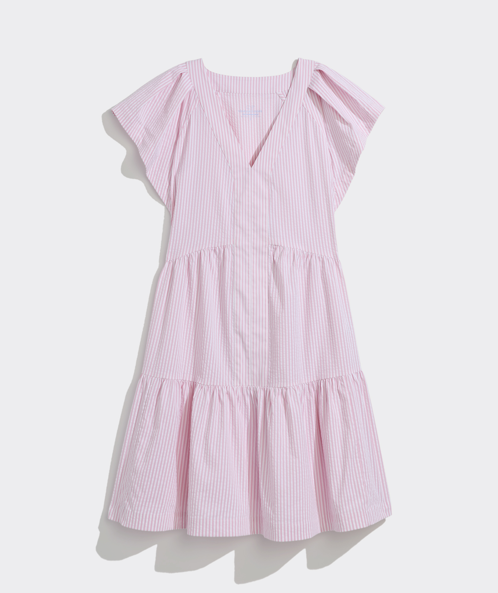 27521-sophie-harbor-dress-vineyard-ss-pb-wc-xl-variation-1.jpg