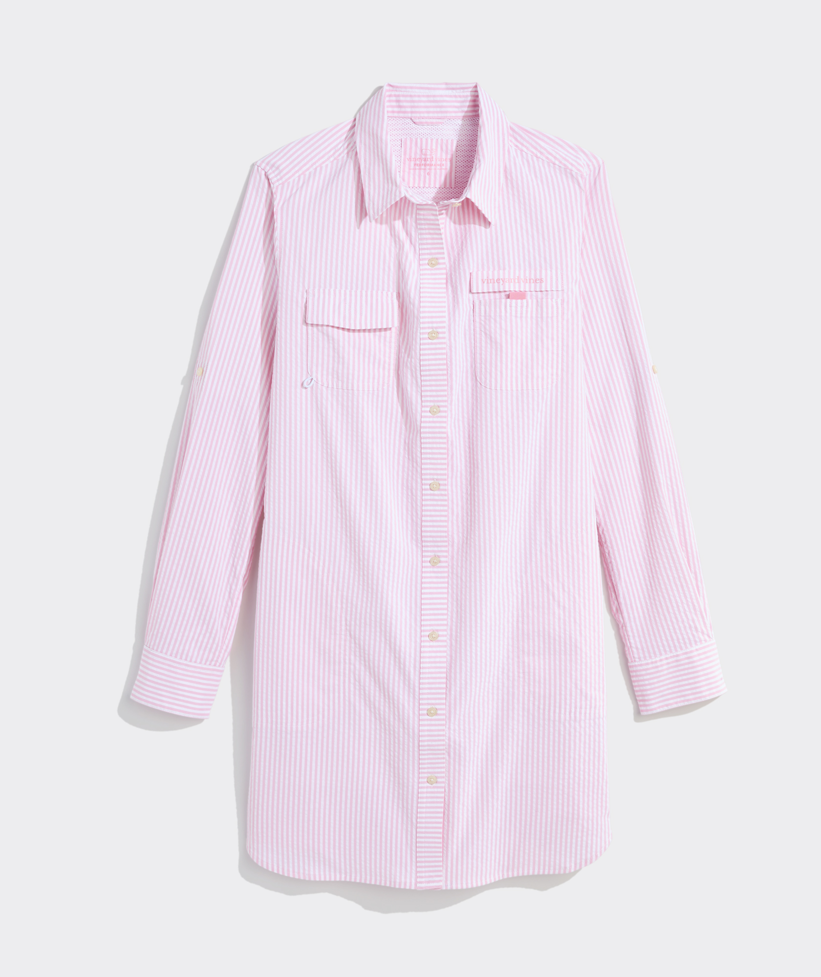 26799-harbor-seersucker-shirt-cover-up-vineyard-ss-pb-wc-8-variation-1.jpg
