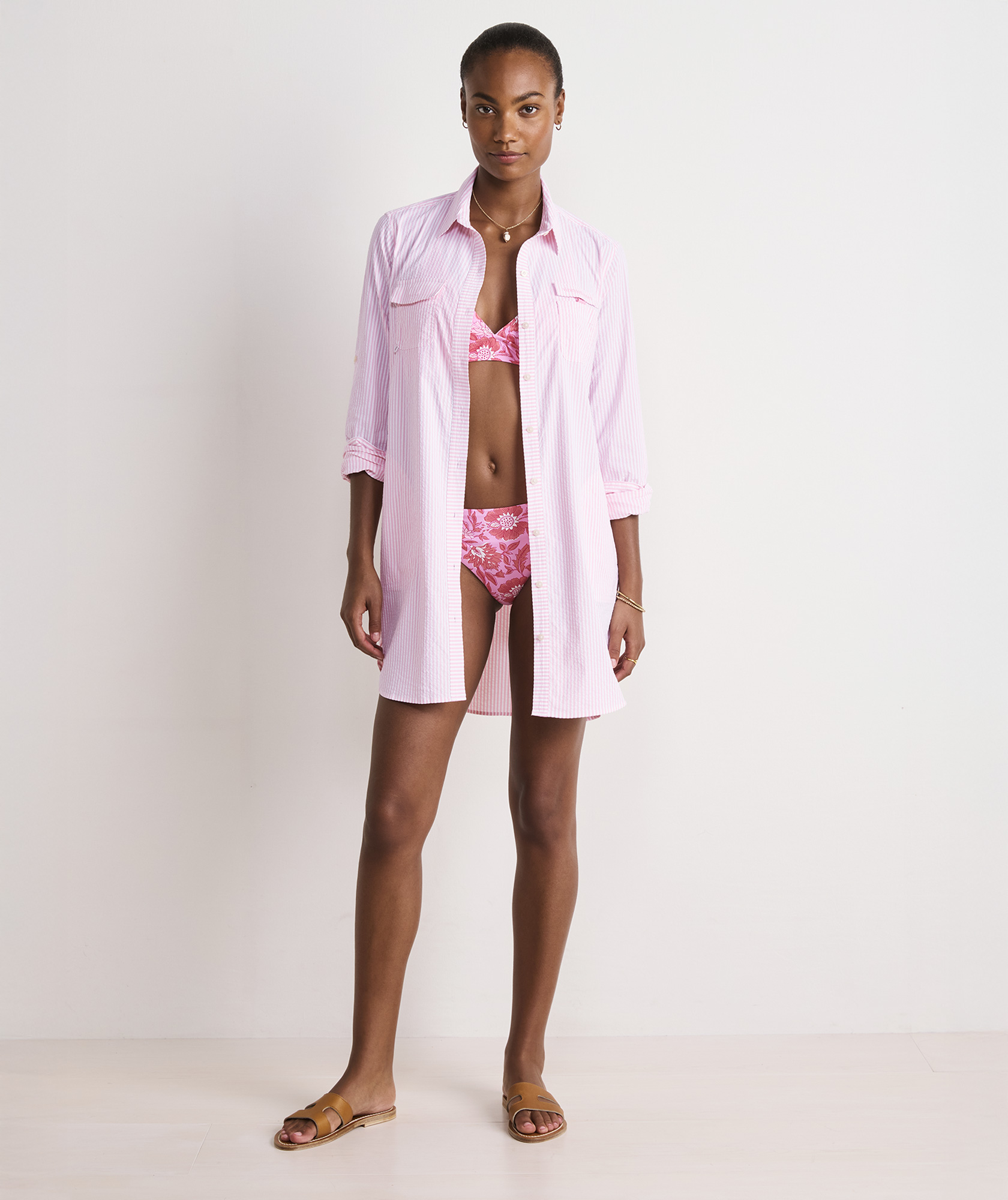 26799-harbor-seersucker-shirt-cover-up-vineyard-ss-pb-wc-8-variation-1.jpg